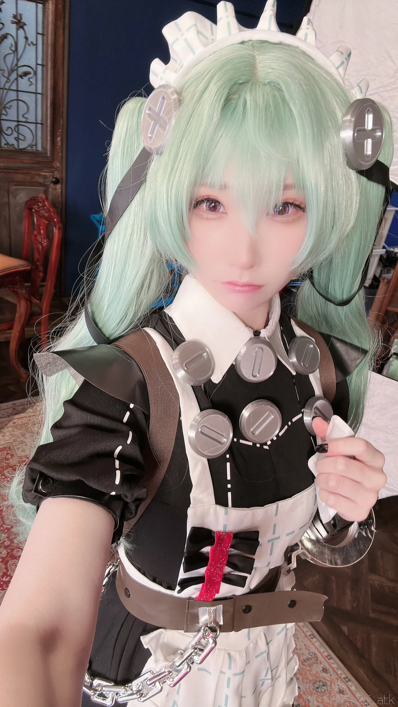 Fantia Atsuki - カリンちゃん-erohere74.webp