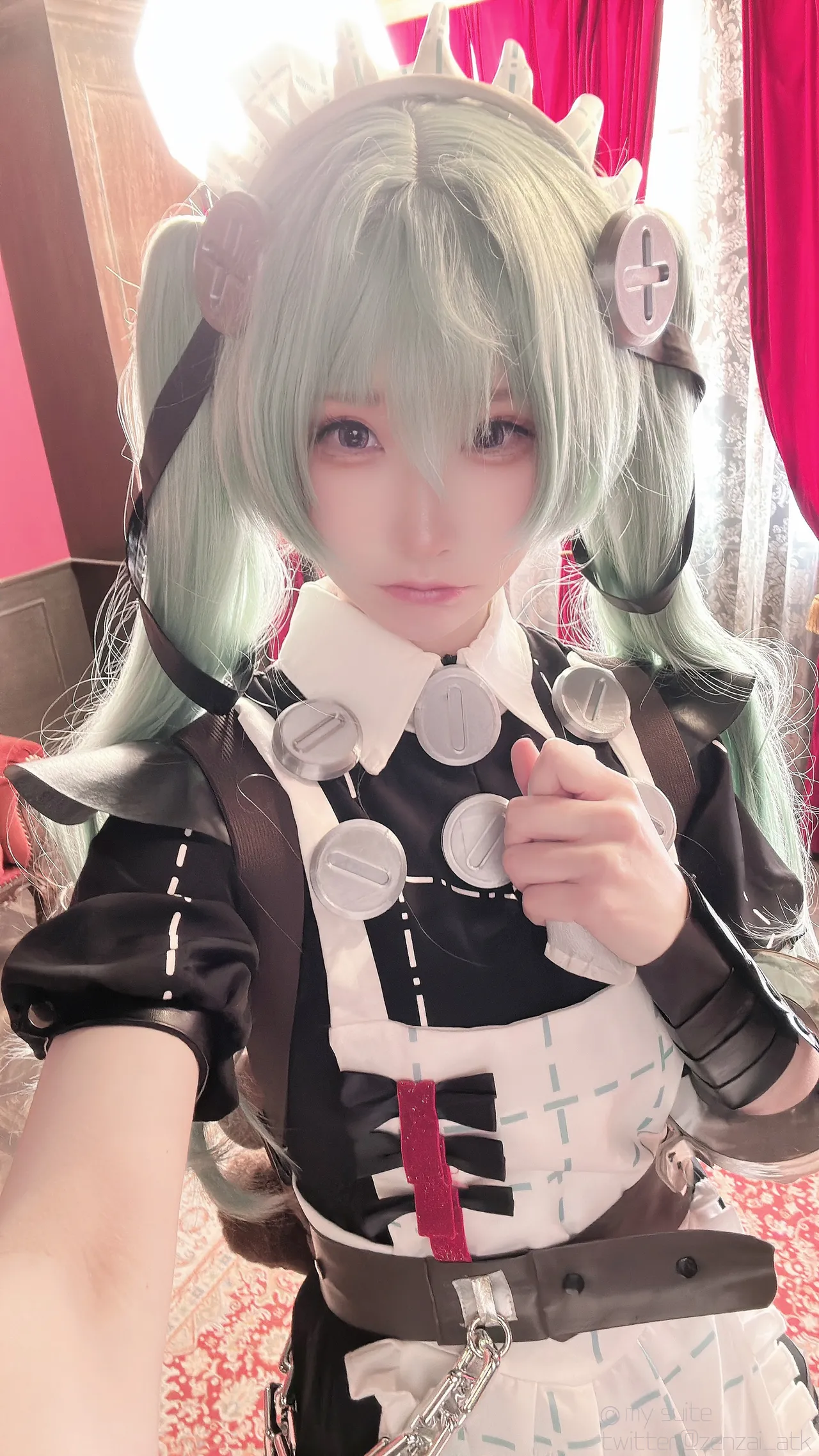 Fantia Atsuki - カリンちゃん-erohere76.webp