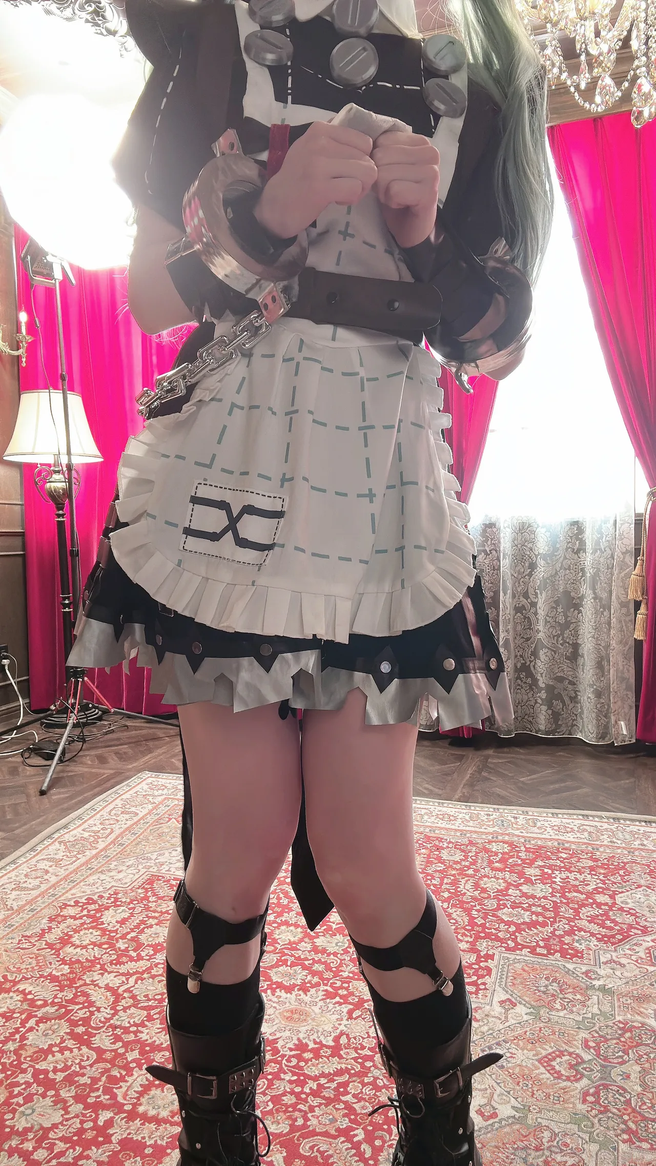 Fantia Atsuki - カリンちゃん-erohere79.webp