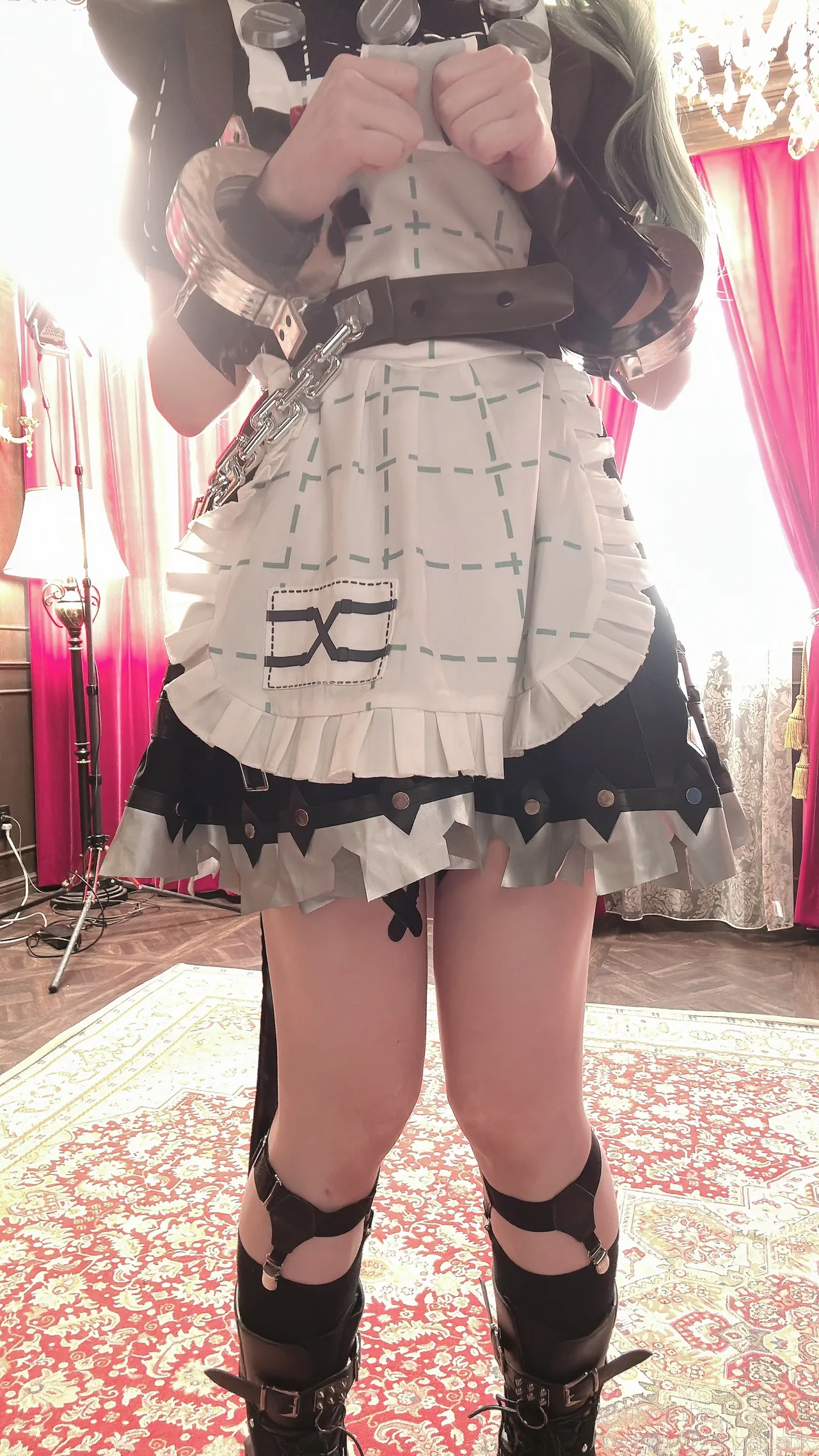 Fantia Atsuki - カリンちゃん-erohere81.webp
