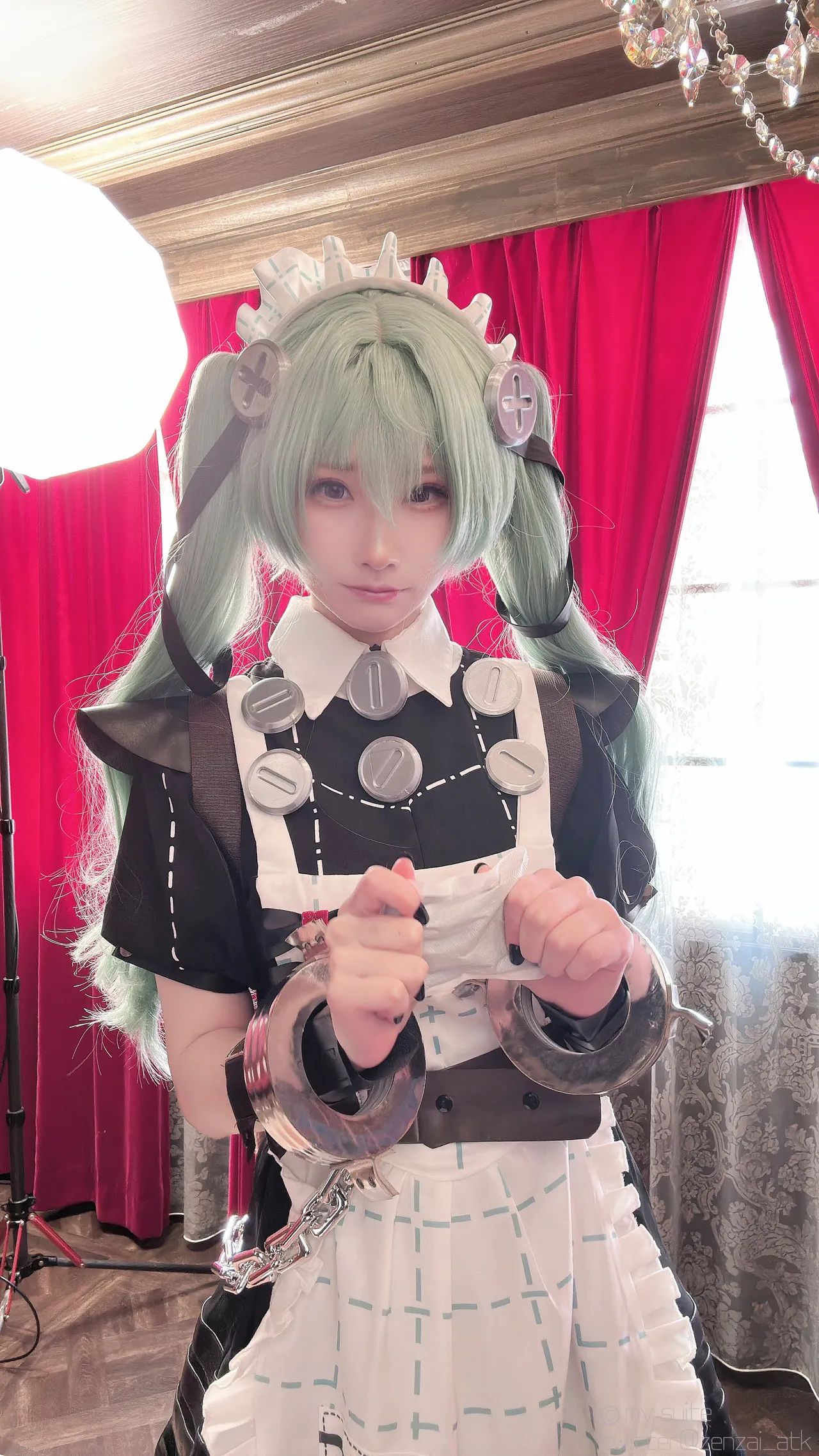 Fantia Atsuki - カリンちゃん-erohere87.webp