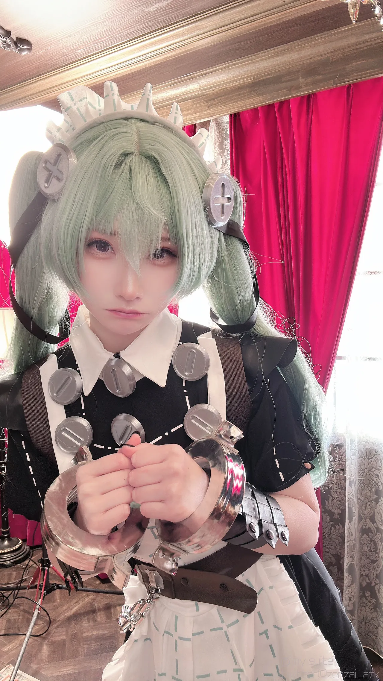 Fantia Atsuki - カリンちゃん-erohere88.webp
