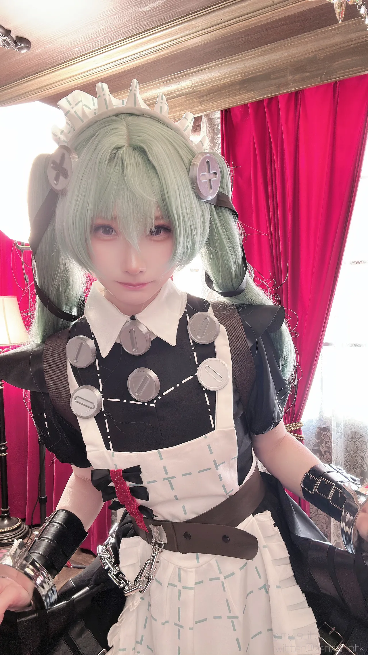 Fantia Atsuki - カリンちゃん-erohere89.webp