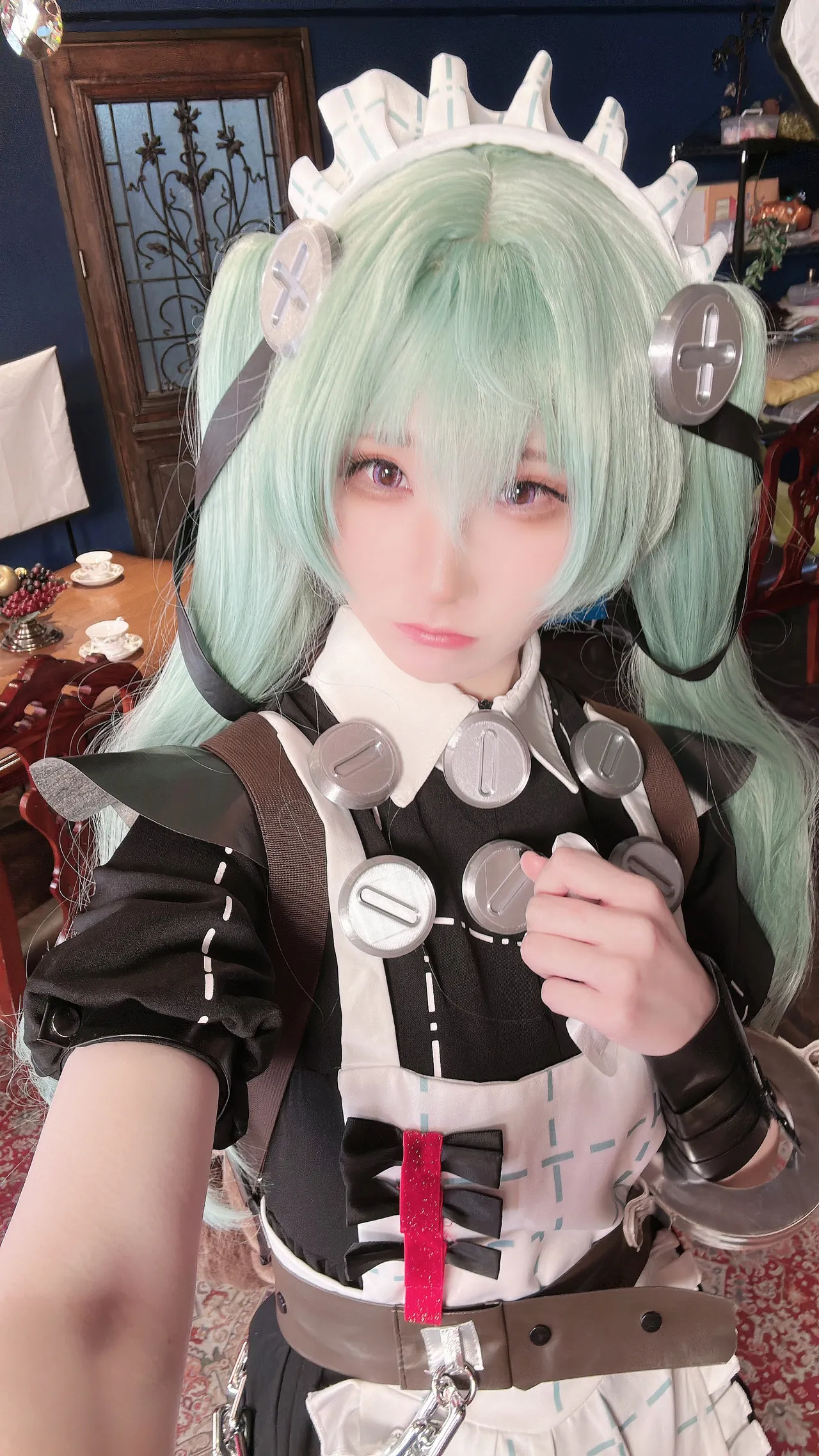 Fantia Atsuki - カリンちゃん-erohere90.webp