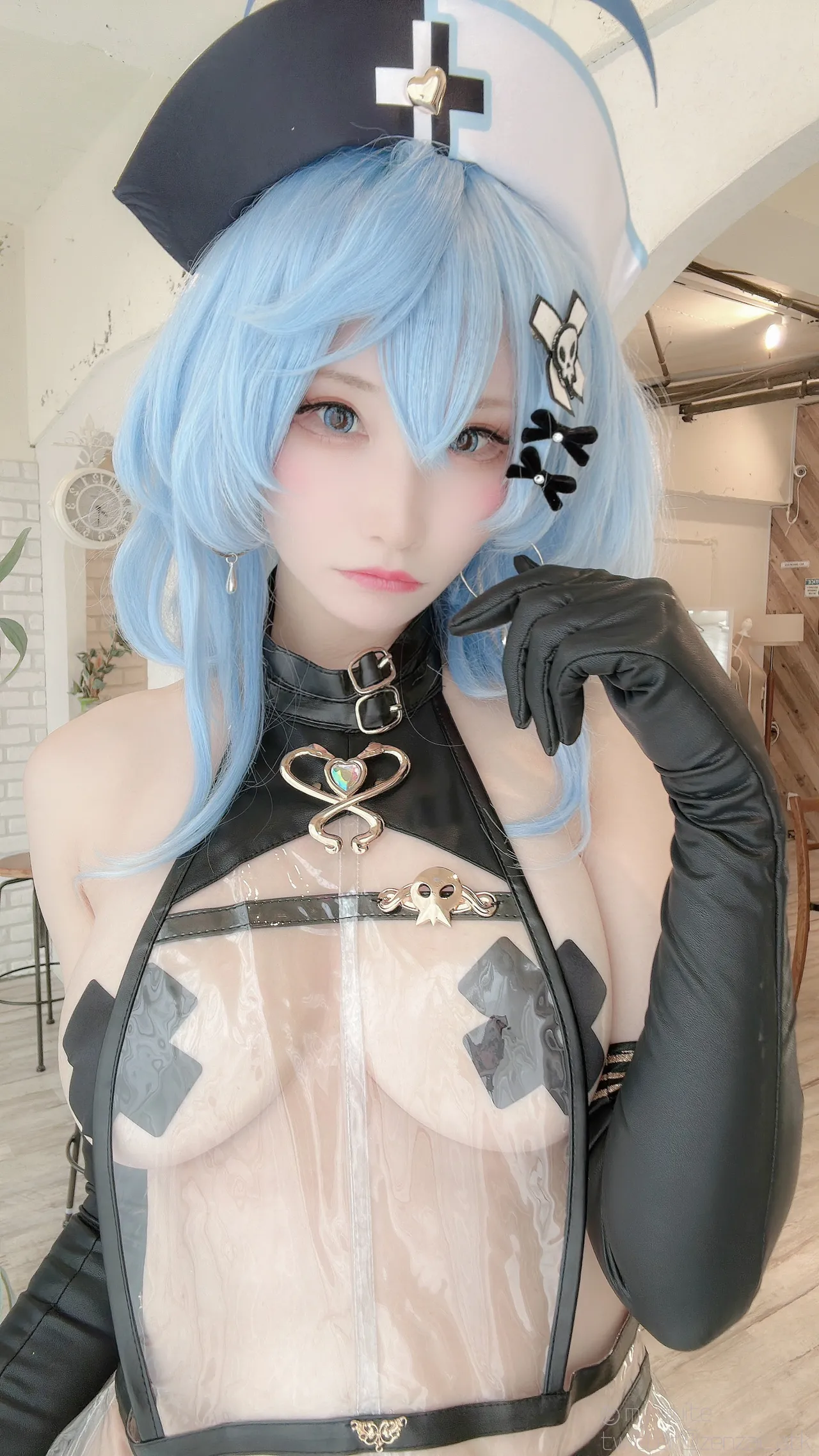 Fantia Atsuki - スケベナースアコちゃん-erohere11.webp