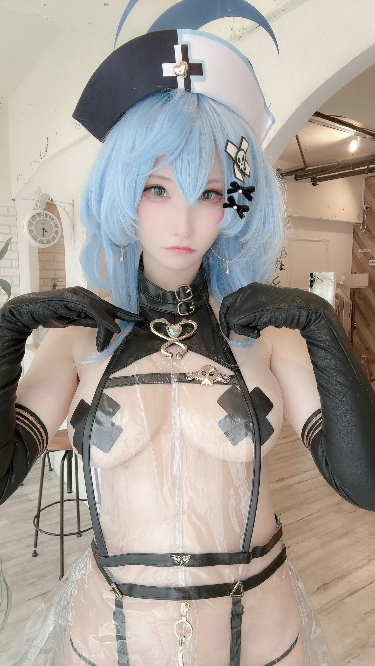 Fantia Atsuki - スケベナースアコちゃん-erohere24.webp