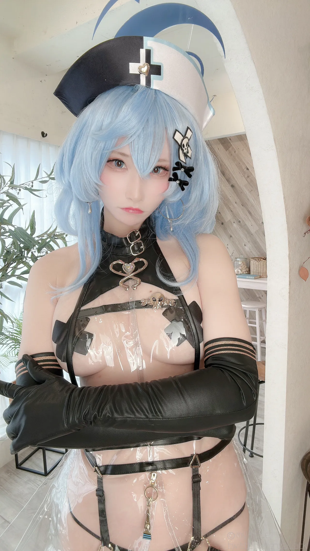 Fantia Atsuki - スケベナースアコちゃん-erohere25.webp