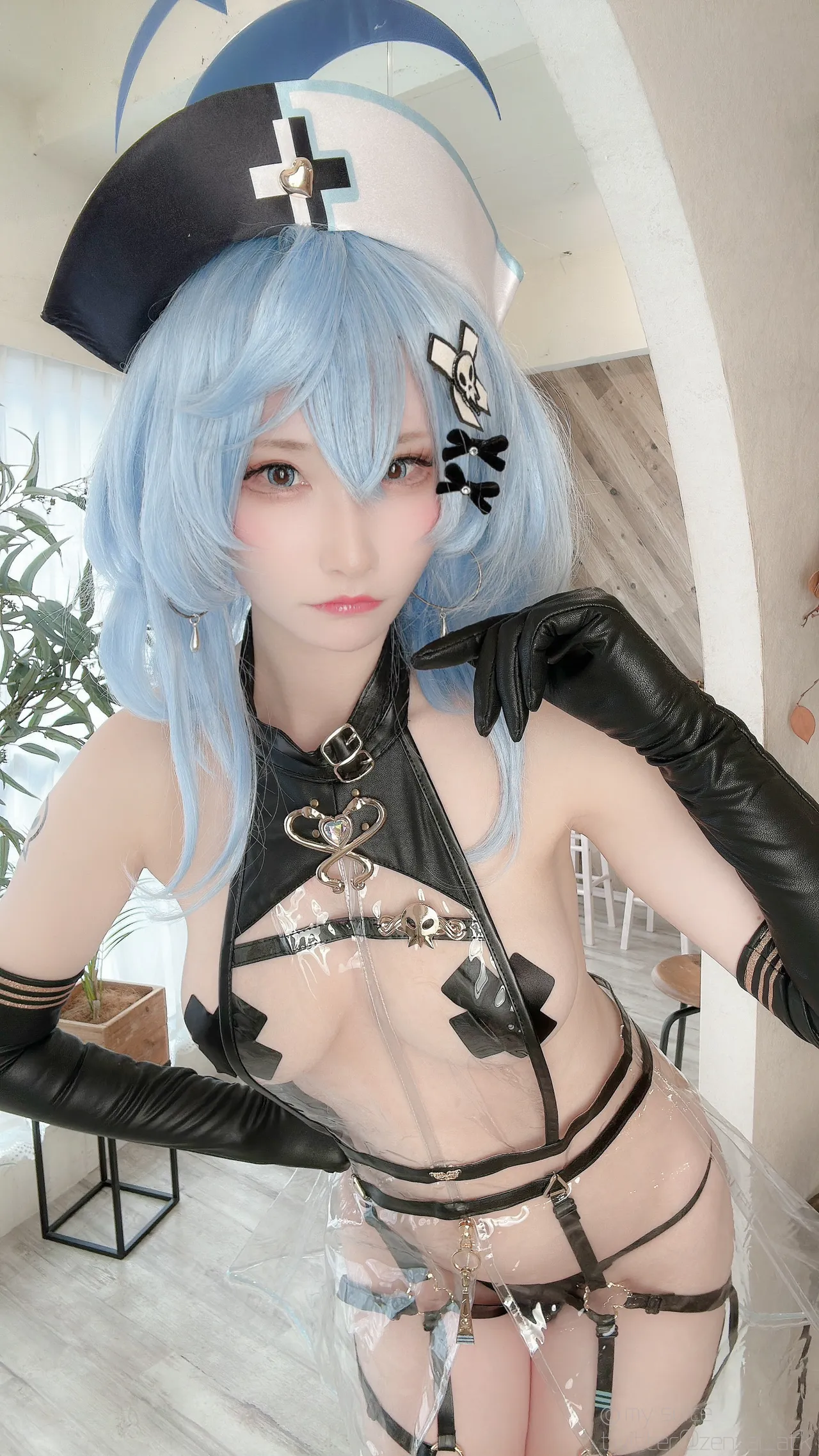 Fantia Atsuki - スケベナースアコちゃん-erohere26.webp