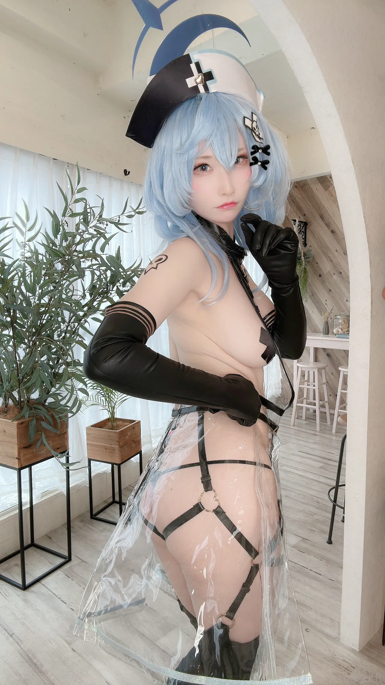 Fantia Atsuki - スケベナースアコちゃん-erohere32.webp