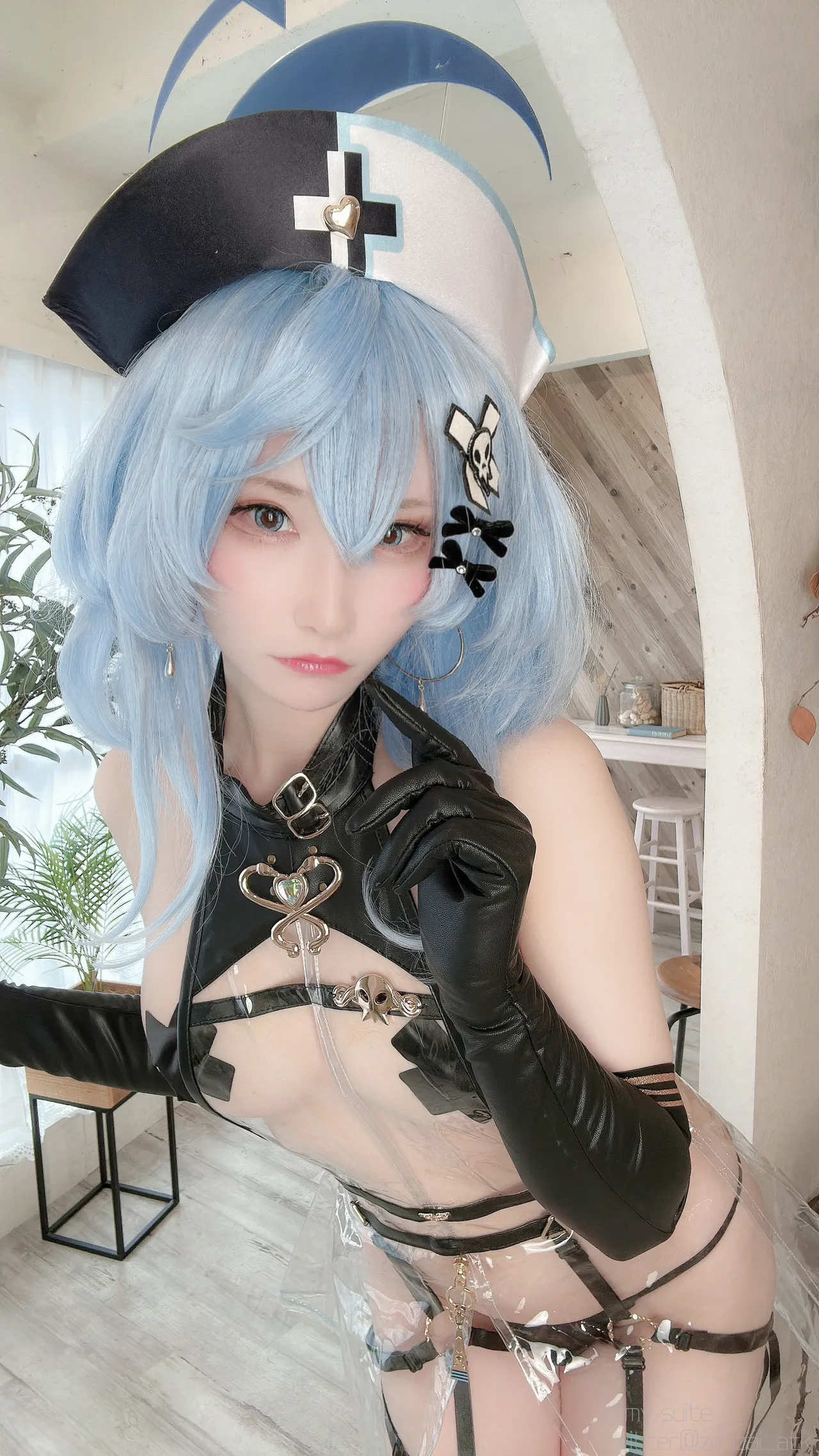Fantia Atsuki - スケベナースアコちゃん-erohere60.webp
