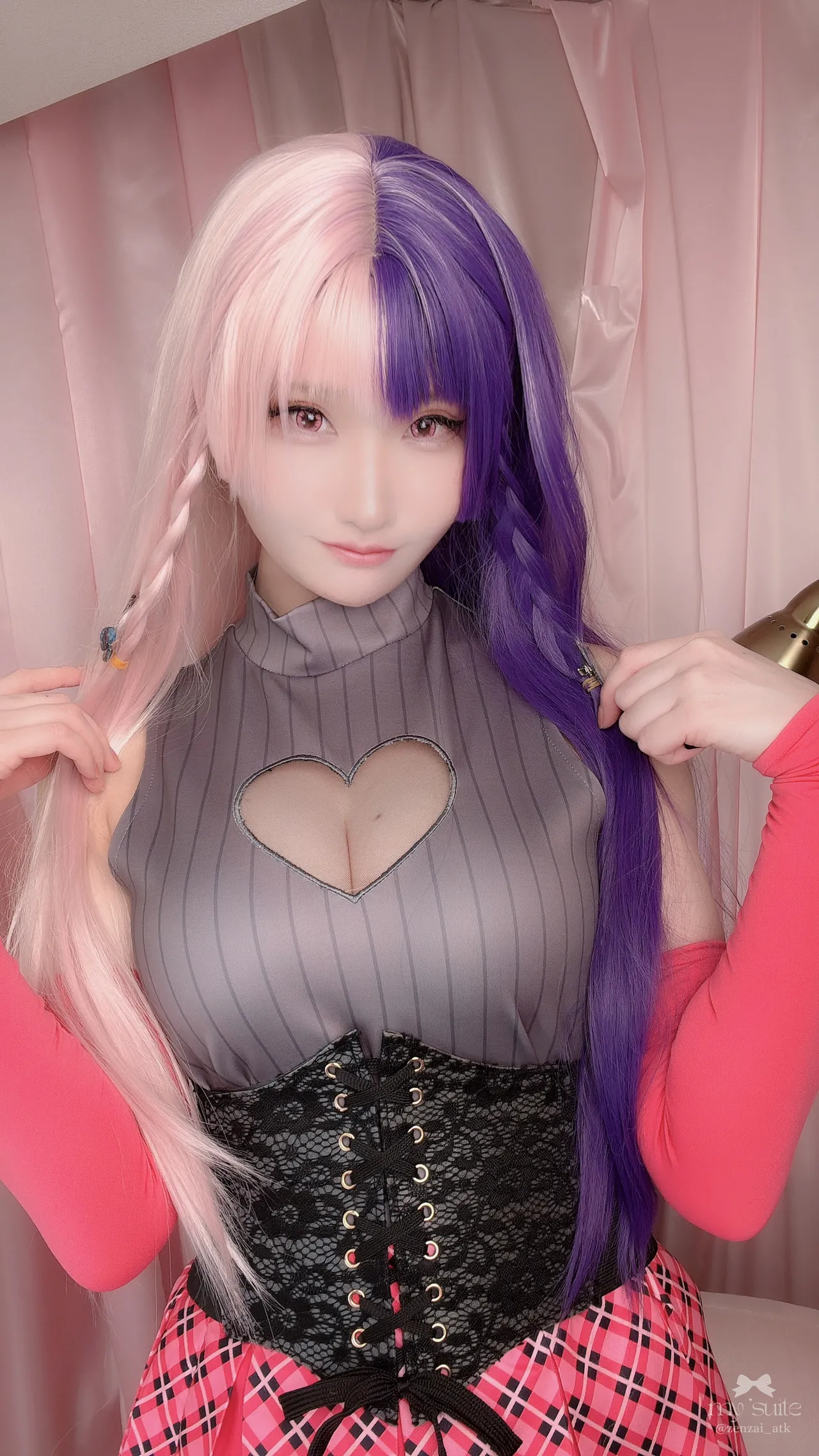 Fantia Atsuki - 753♡-erohere10.webp