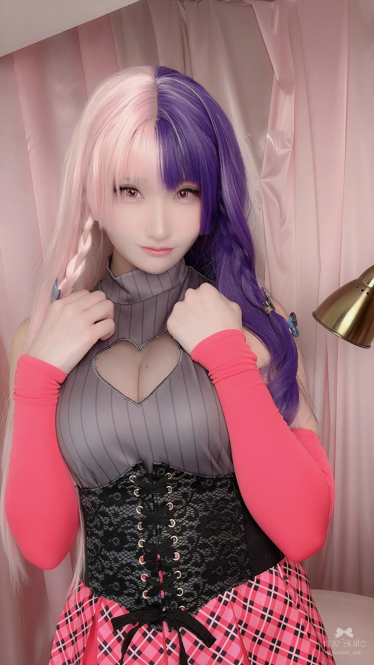 Fantia Atsuki - 753♡-erohere11.webp