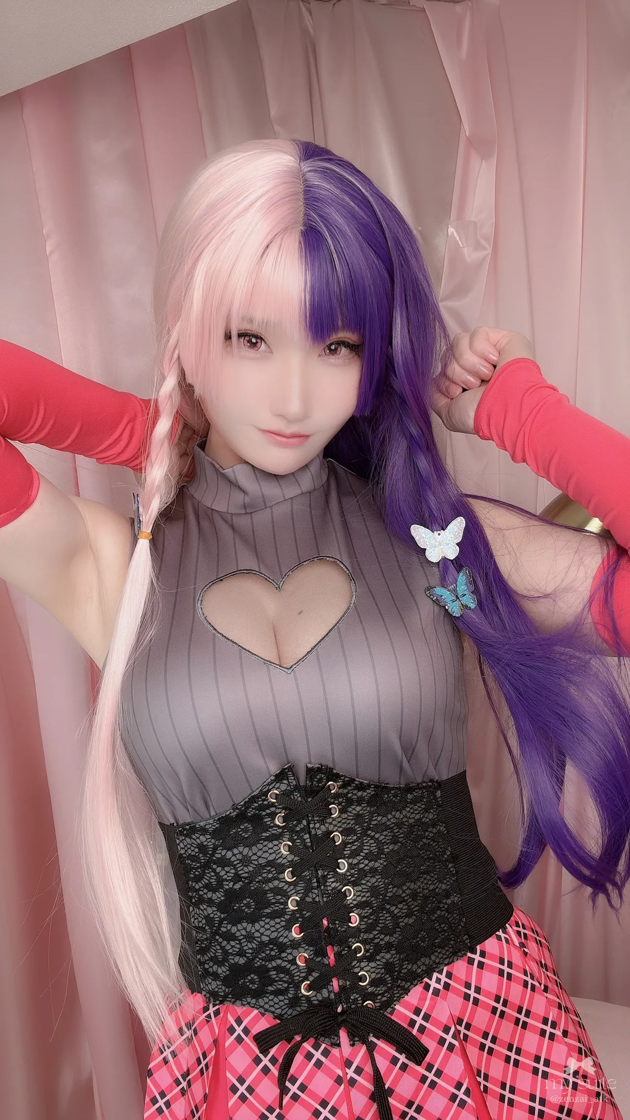 Fantia Atsuki - 753♡-erohere12.webp