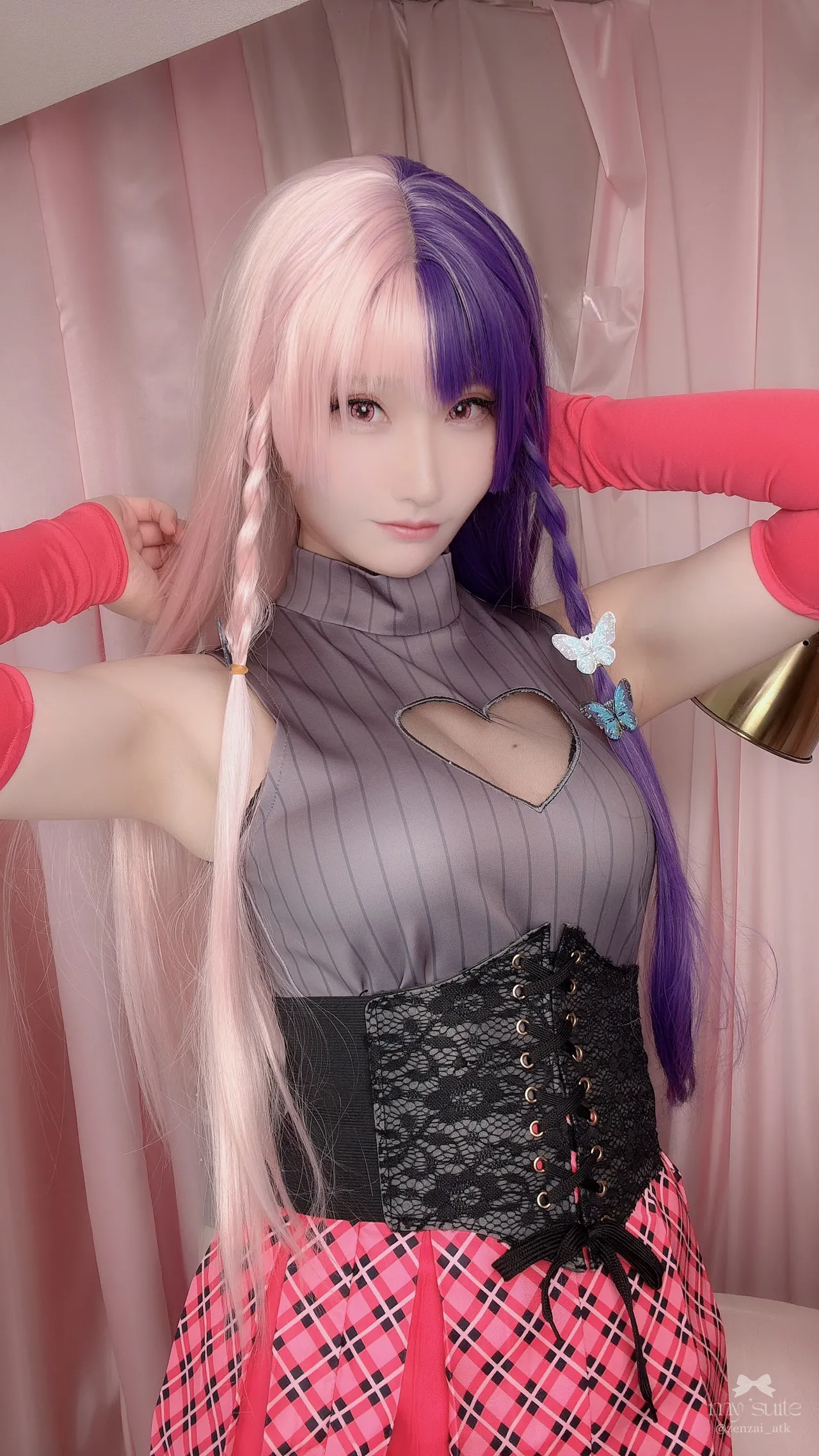 Fantia Atsuki - 753♡-erohere13.webp
