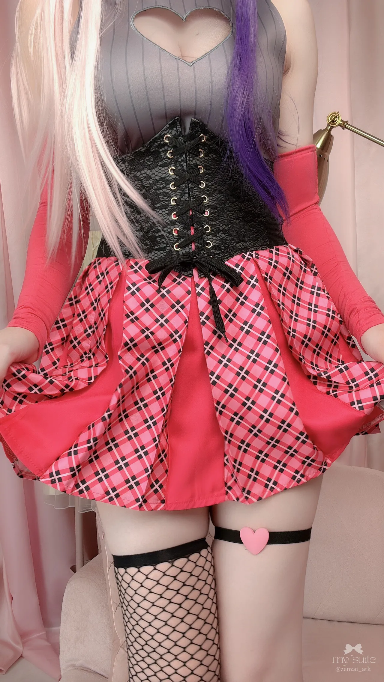 Fantia Atsuki - 753♡-erohere15.webp