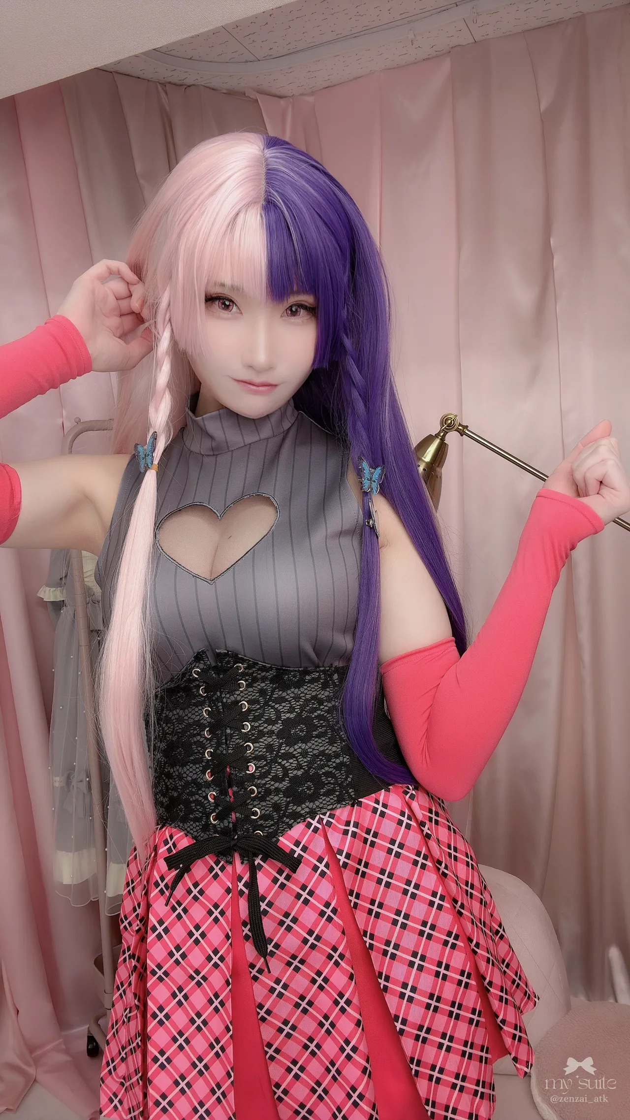 Fantia Atsuki - 753♡-erohere2.webp