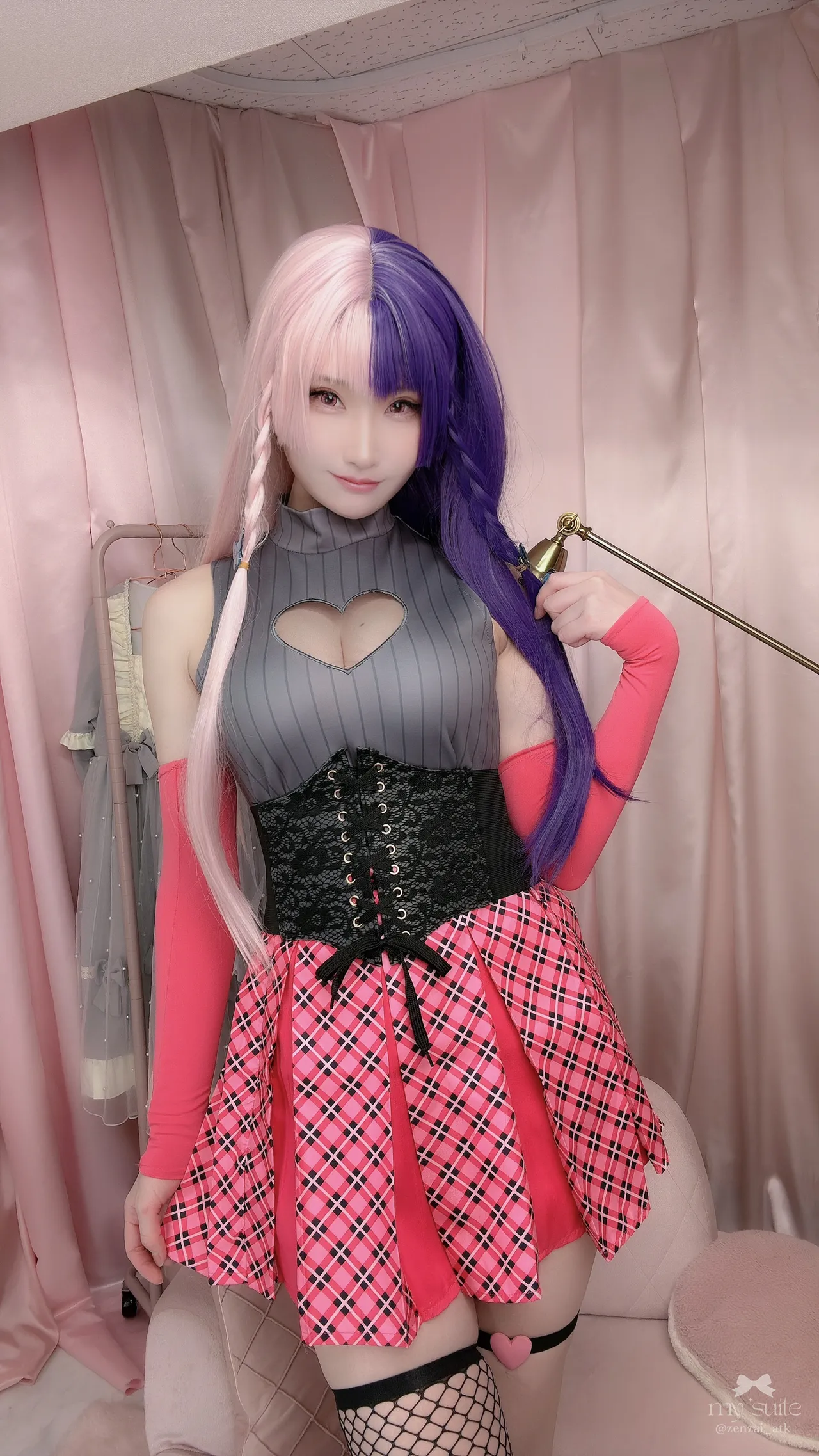 Fantia Atsuki - 753♡-erohere3.webp