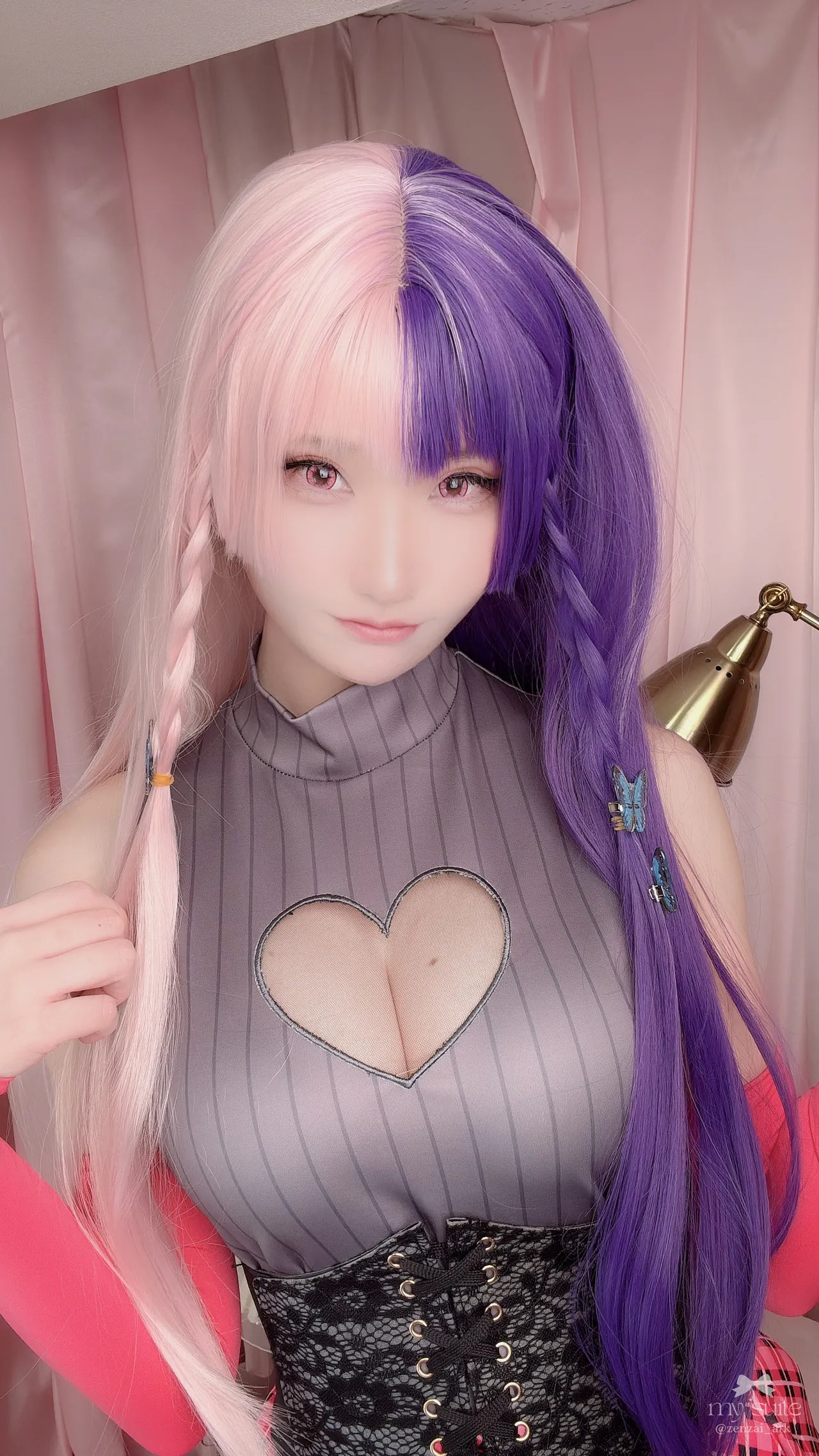 Fantia Atsuki - 753♡-erohere4.webp