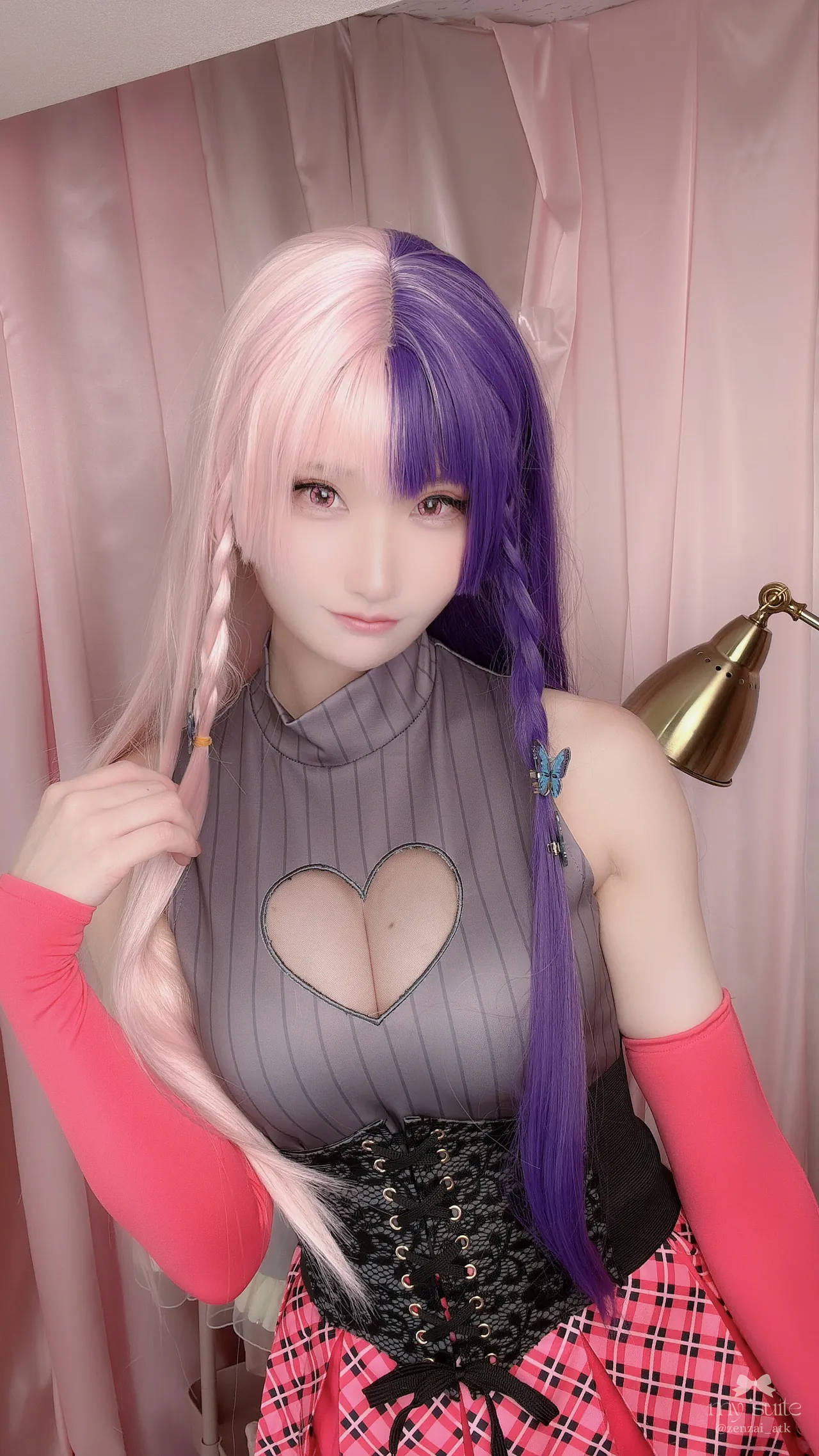 Fantia Atsuki - 753♡-erohere5.webp