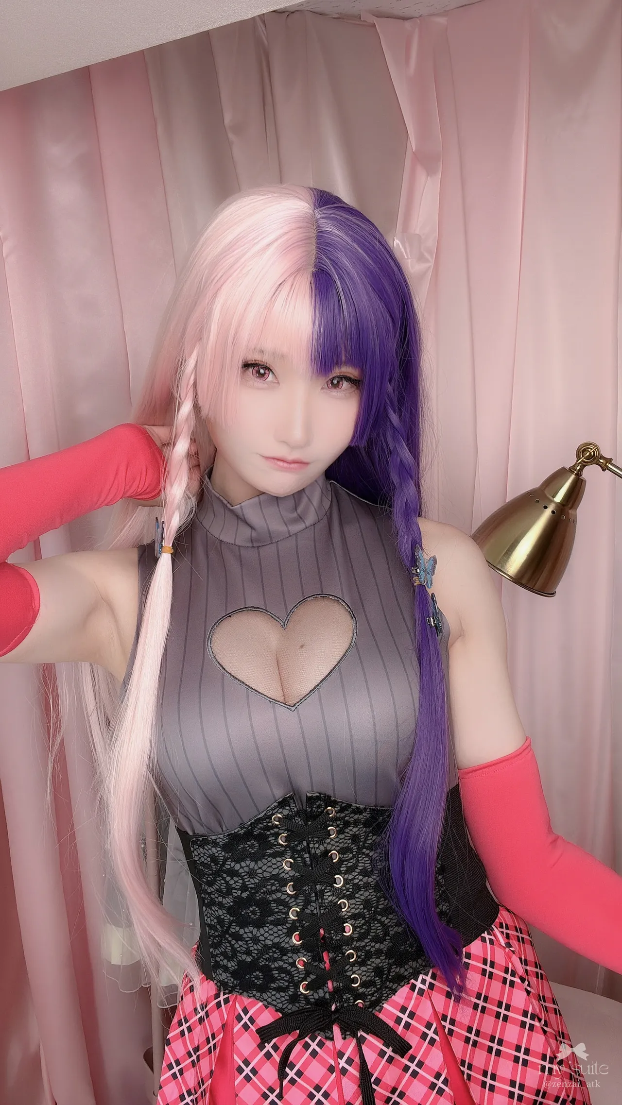 Fantia Atsuki - 753♡-erohere6.webp