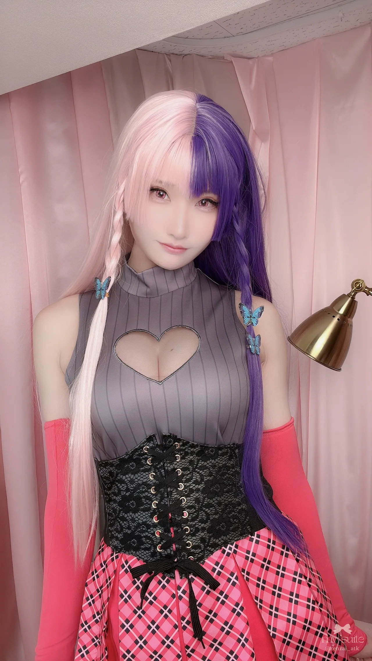 Fantia Atsuki - 753♡-erohere7.webp