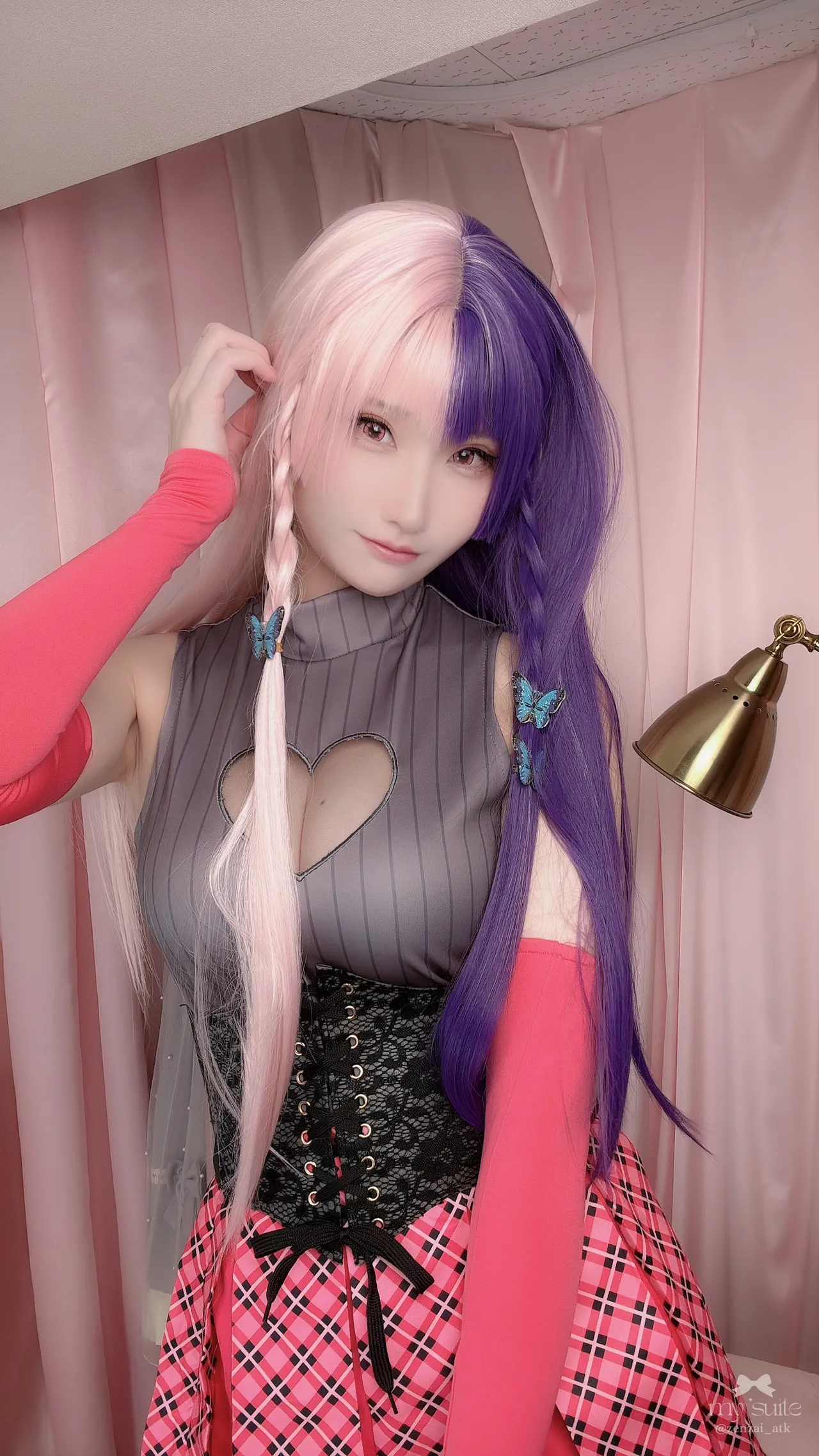 Fantia Atsuki - 753♡-erohere8.webp