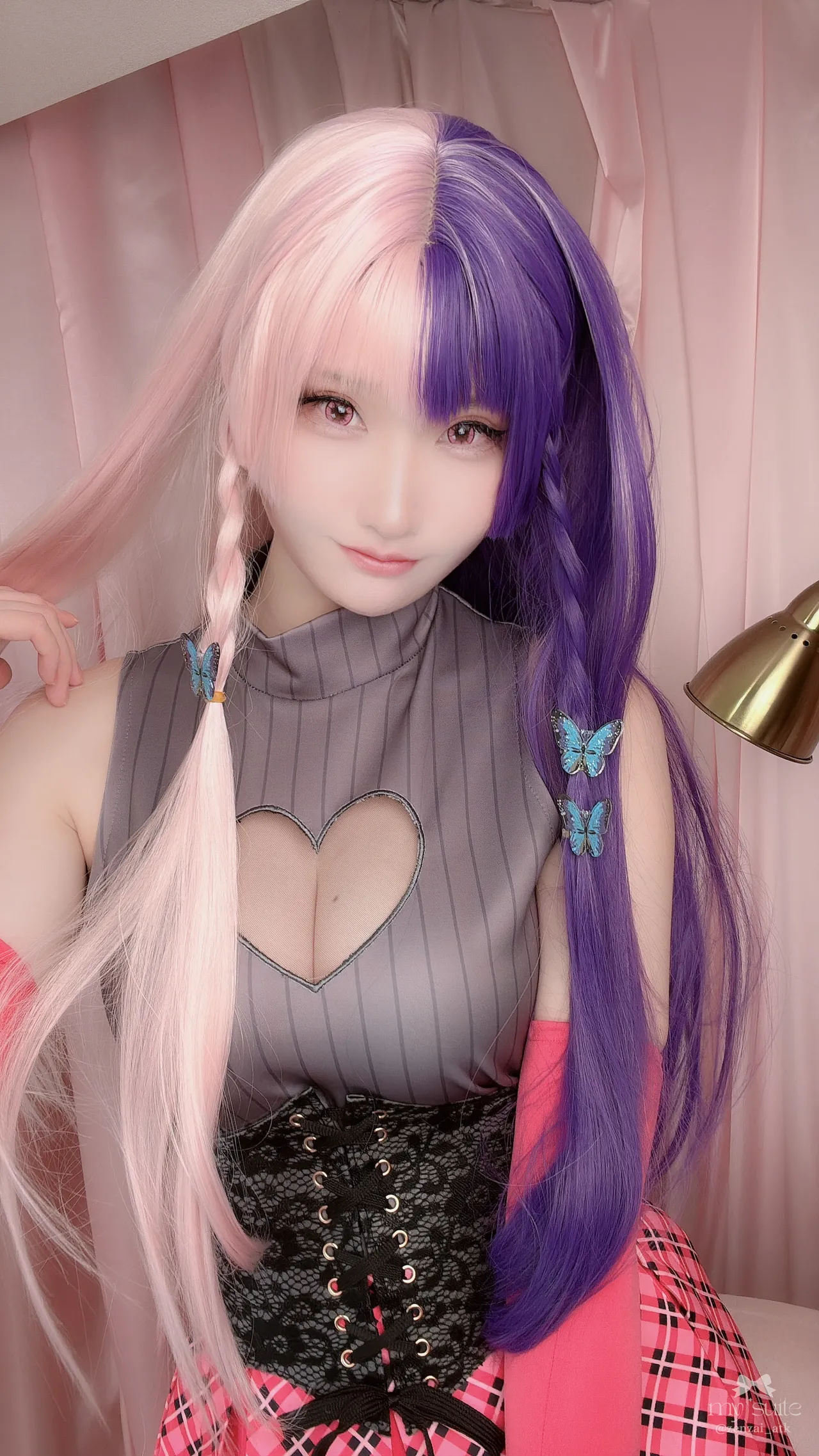 Fantia Atsuki - 753♡-erohere9.webp