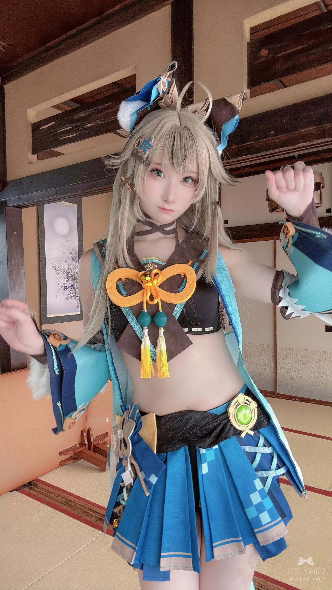 Fantia Atsuki - Kirara-erohere11.webp