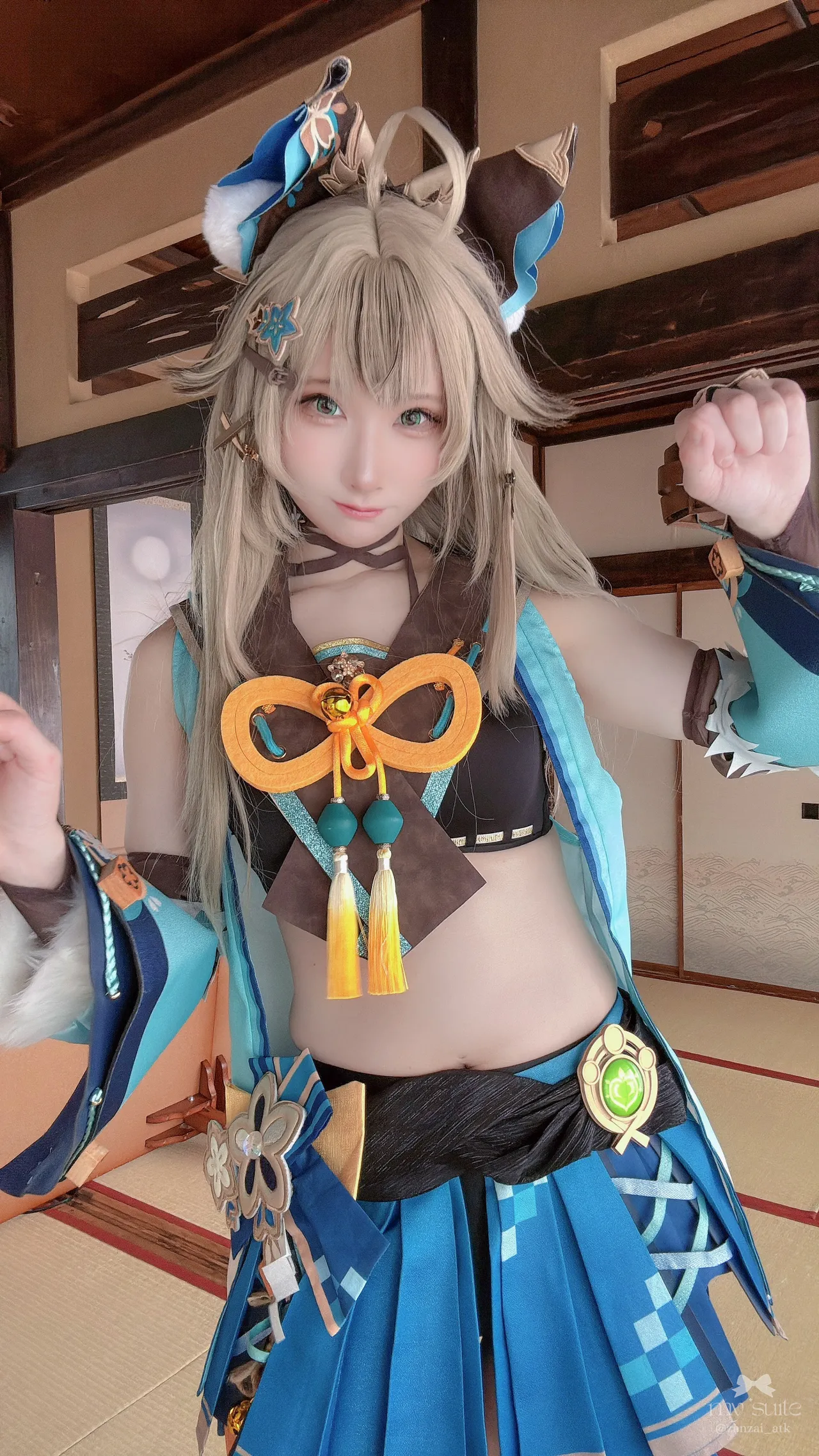 Fantia Atsuki - Kirara-erohere12.webp