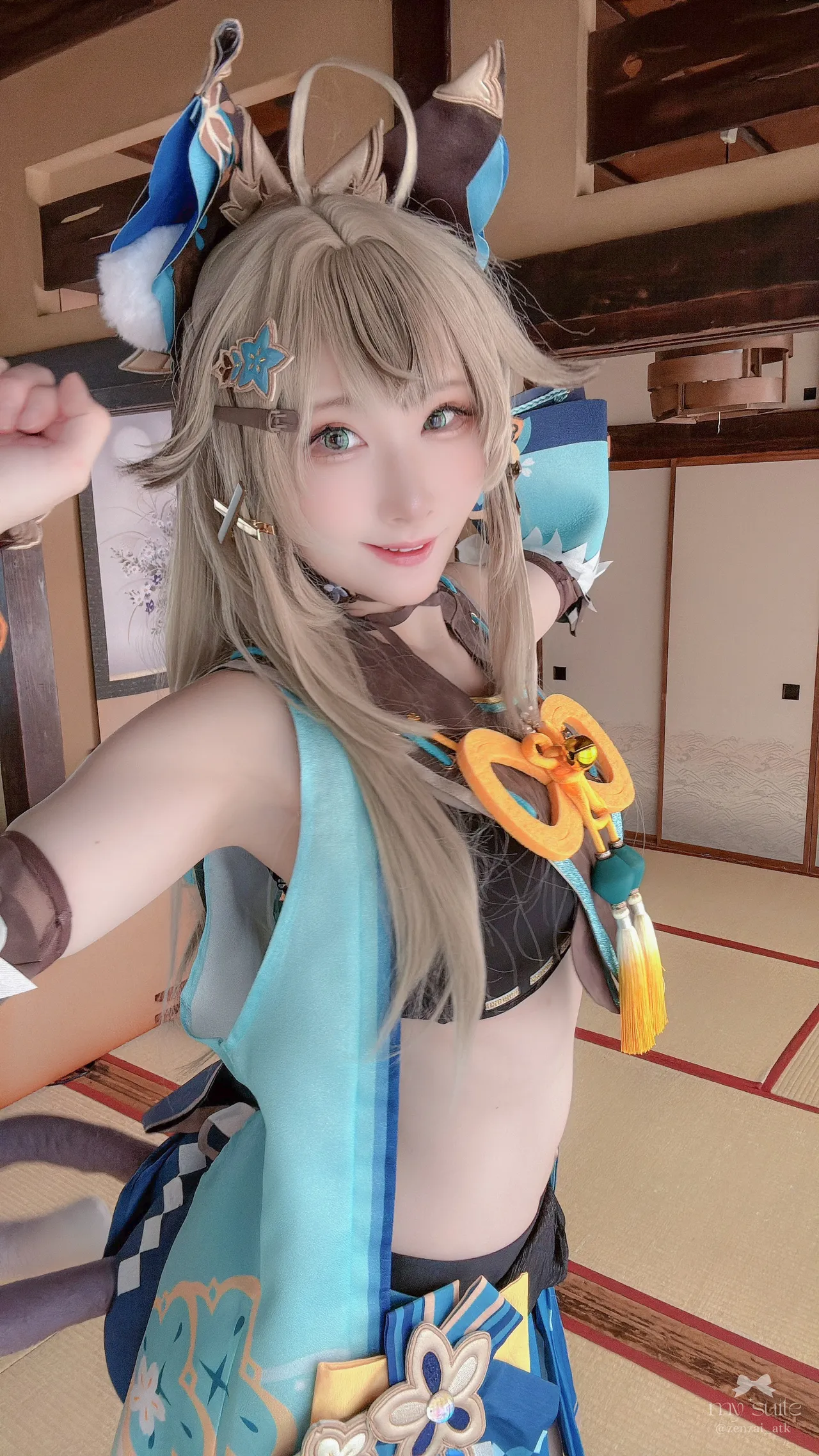 Fantia Atsuki - Kirara-erohere17.webp