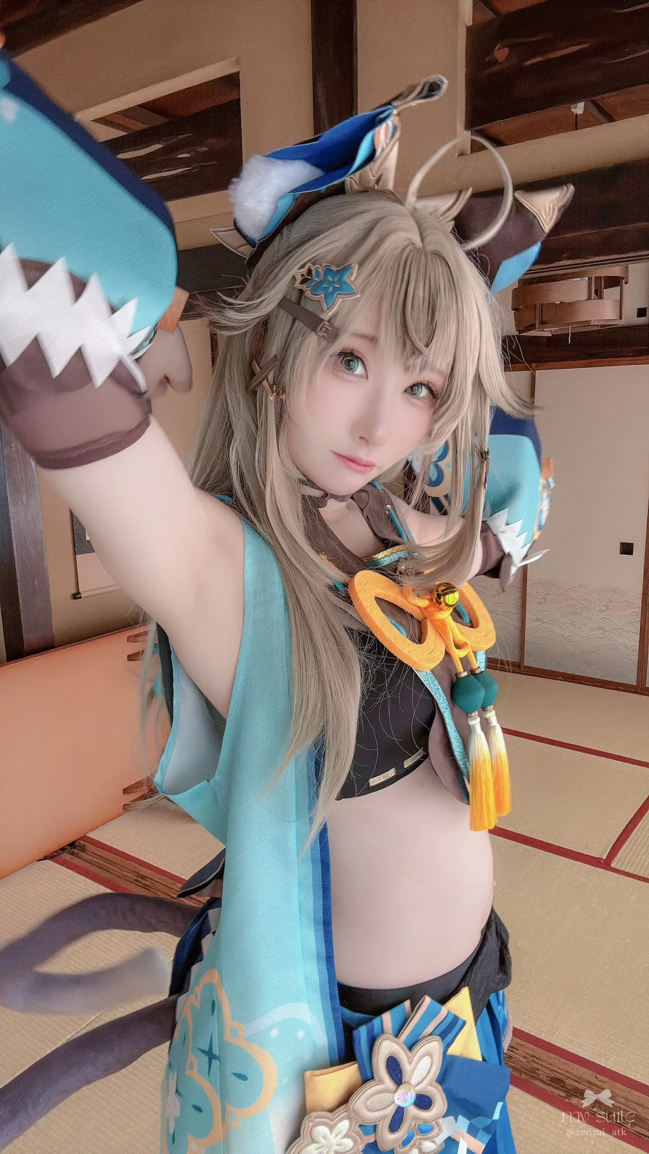 Fantia Atsuki - Kirara-erohere18.webp