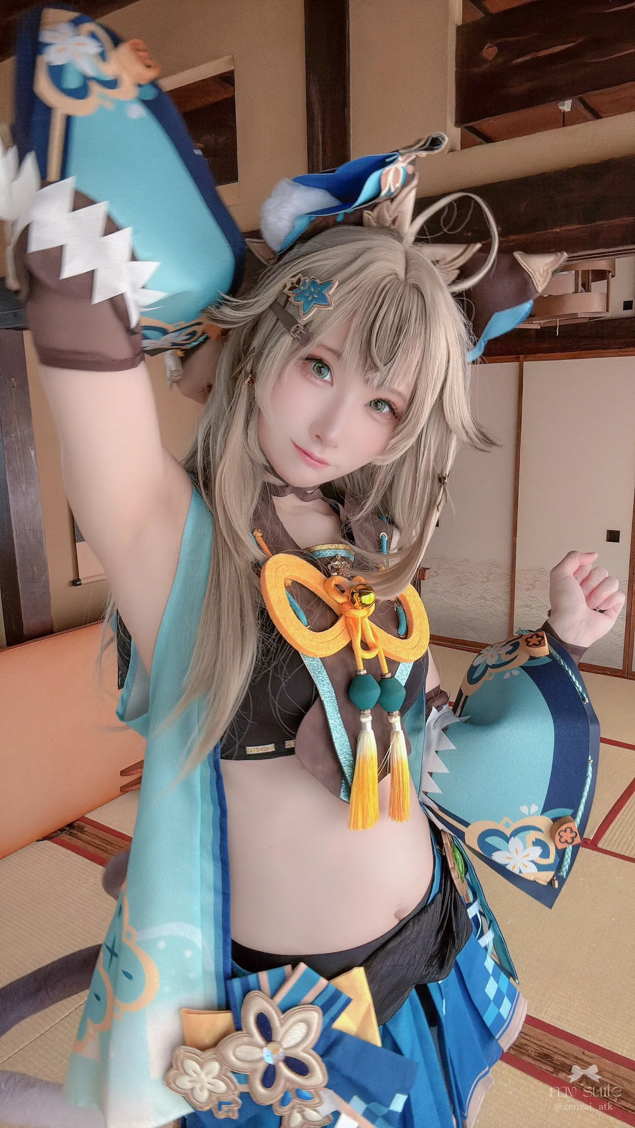 Fantia Atsuki - Kirara-erohere19.webp
