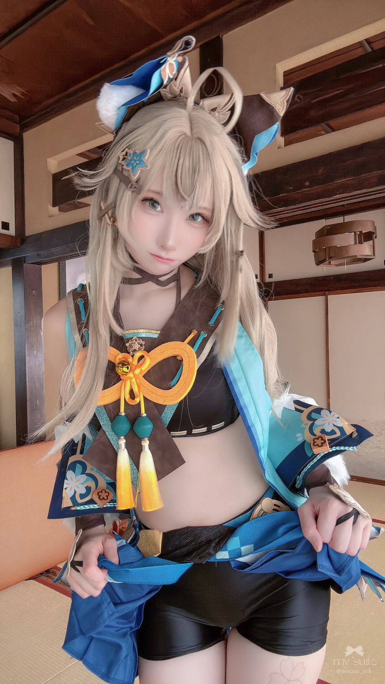 Fantia Atsuki - Kirara-erohere2.webp