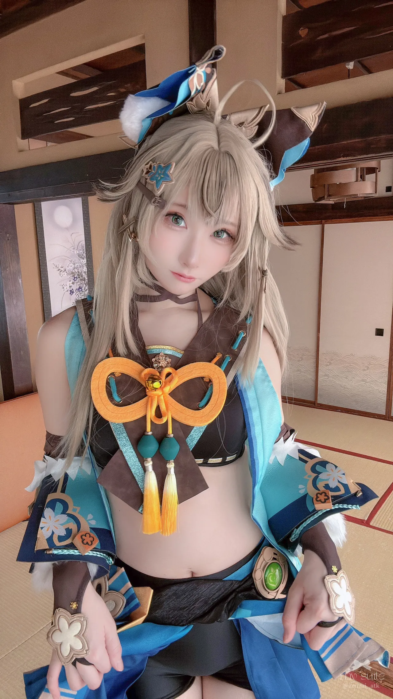 Fantia Atsuki - Kirara-erohere21.webp