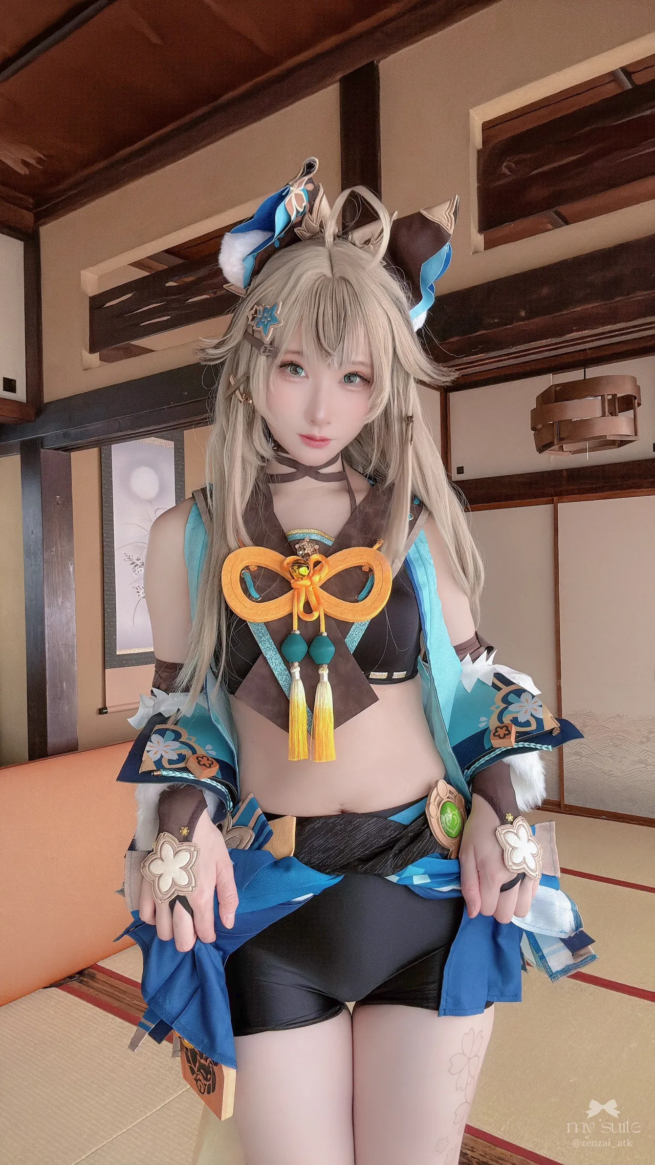 Fantia Atsuki - Kirara-erohere23.webp