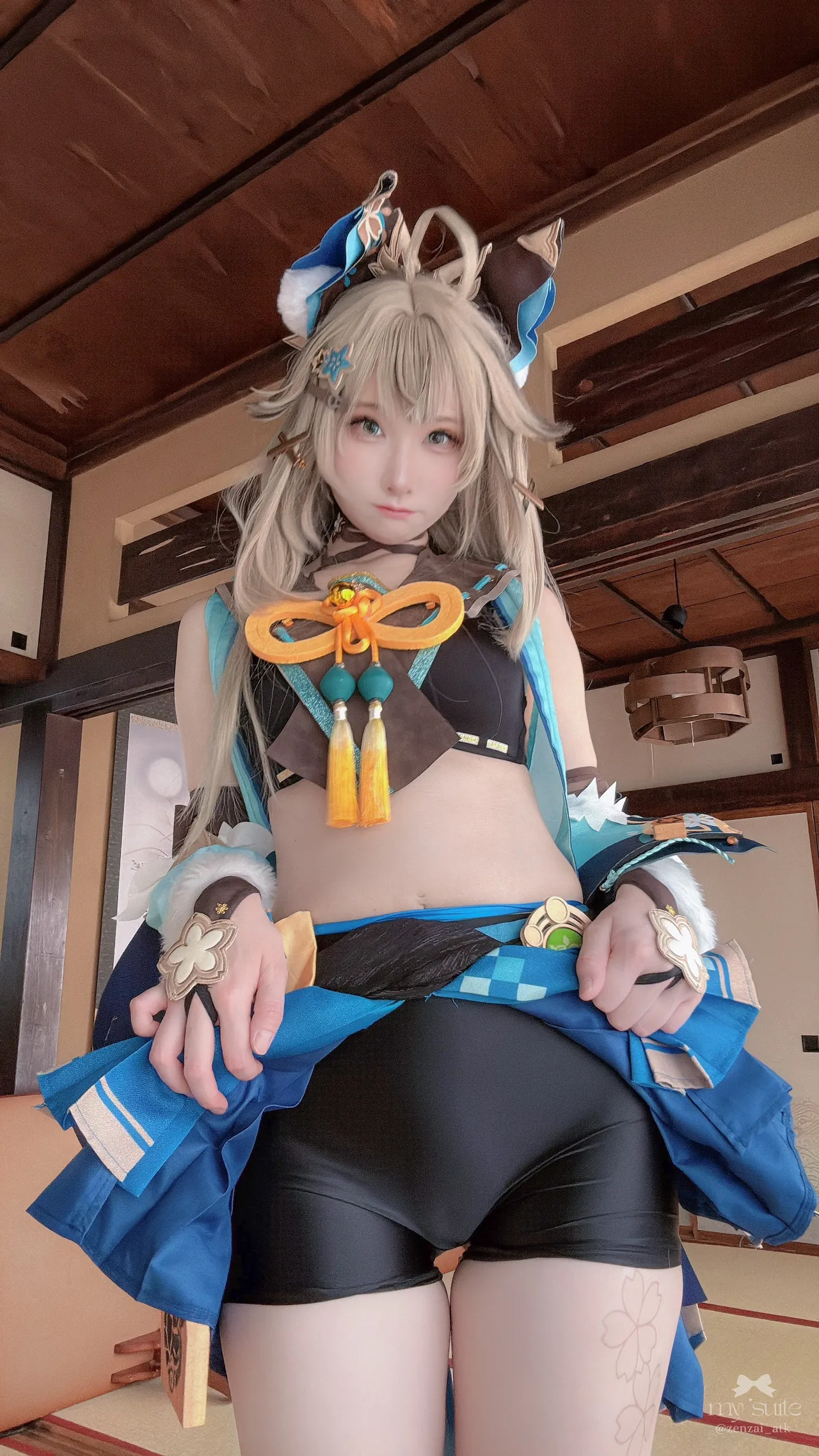 Fantia Atsuki - Kirara-erohere29.webp