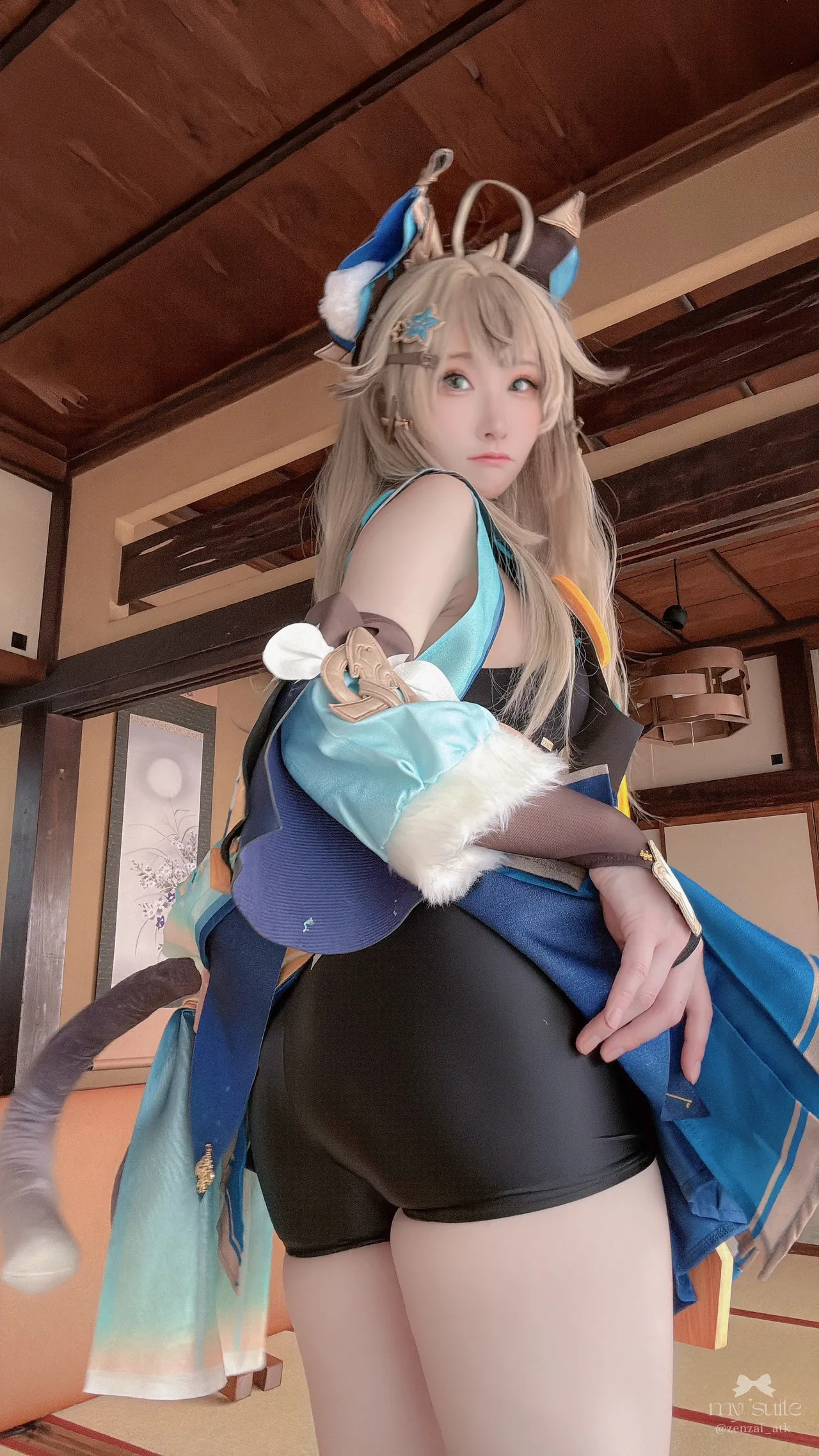 Fantia Atsuki - Kirara-erohere31.webp