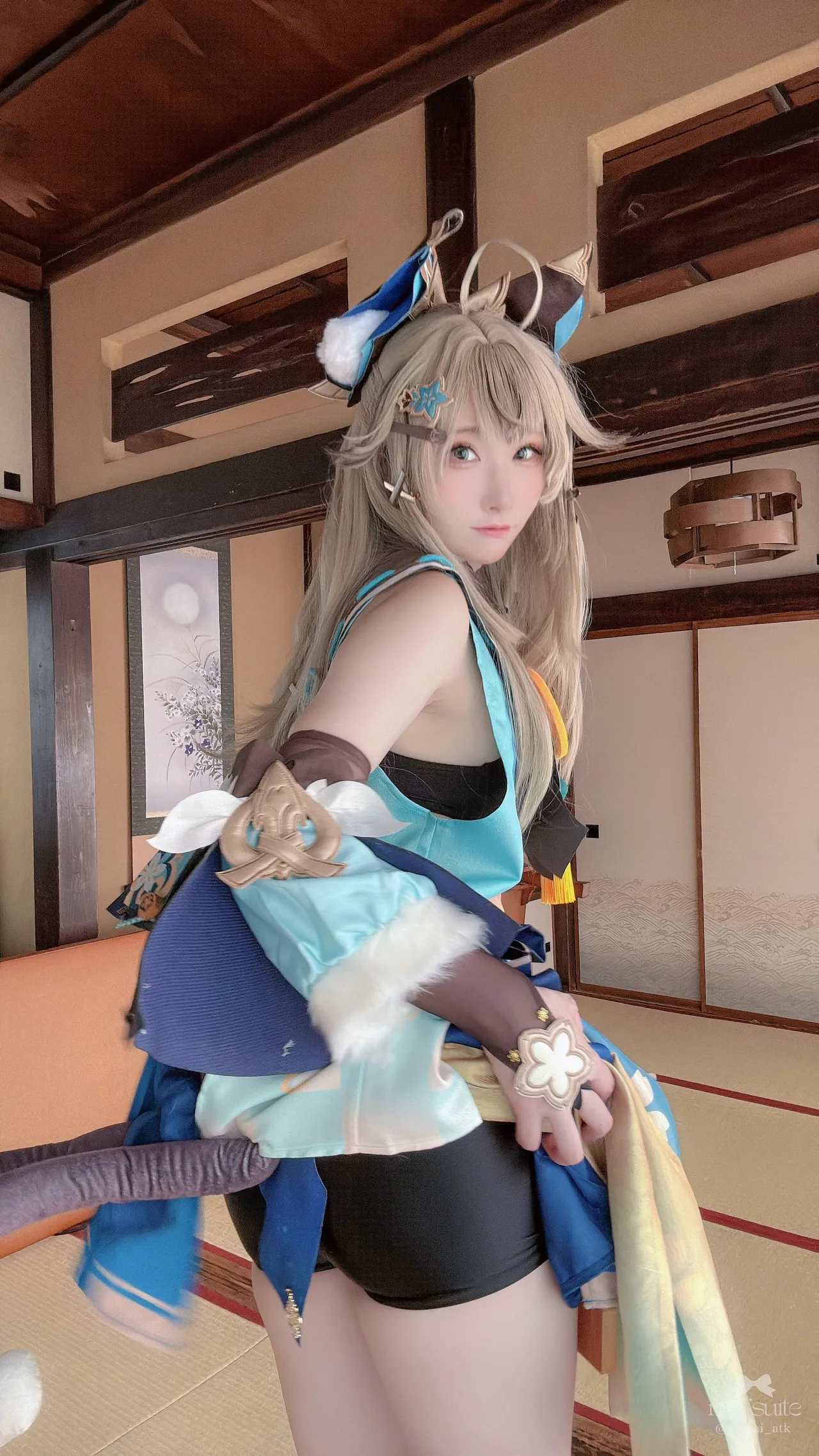 Fantia Atsuki - Kirara-erohere42.webp