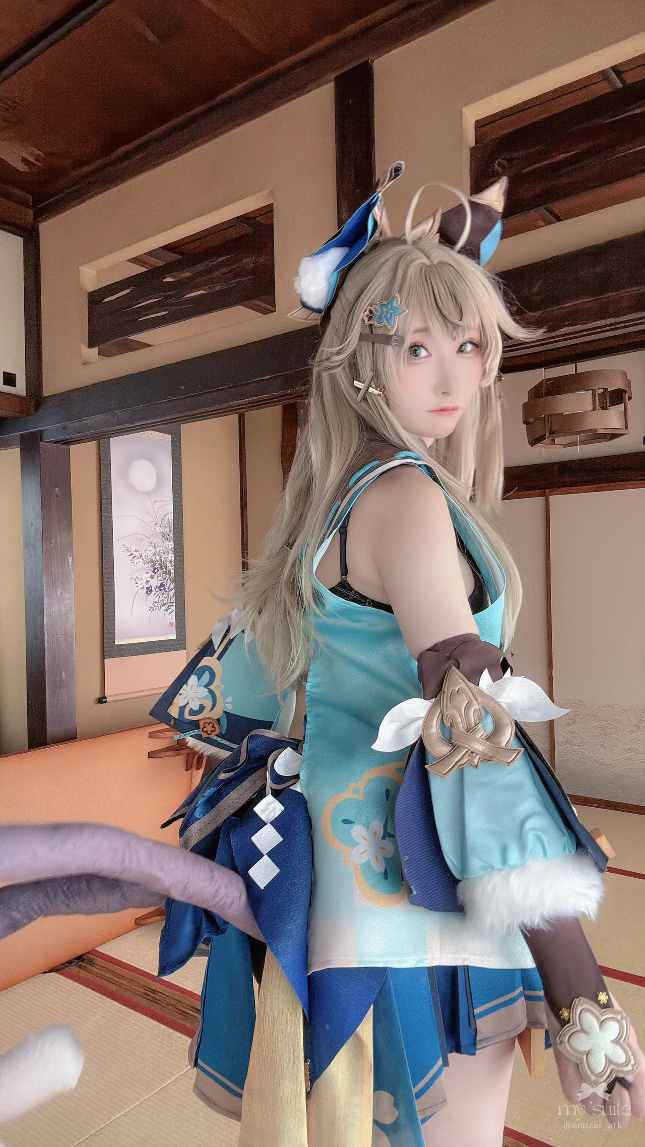 Fantia Atsuki - Kirara-erohere44.webp