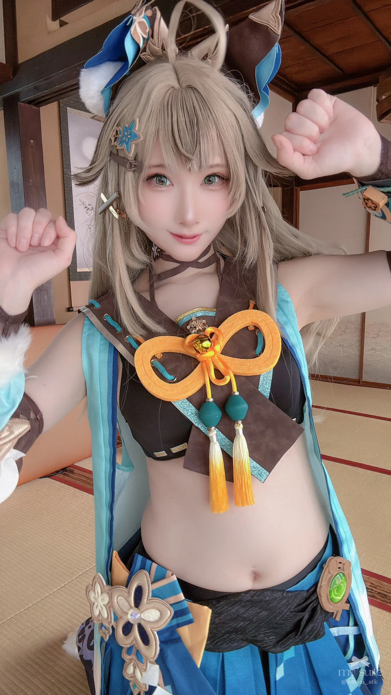 Fantia Atsuki - Kirara-erohere45.webp