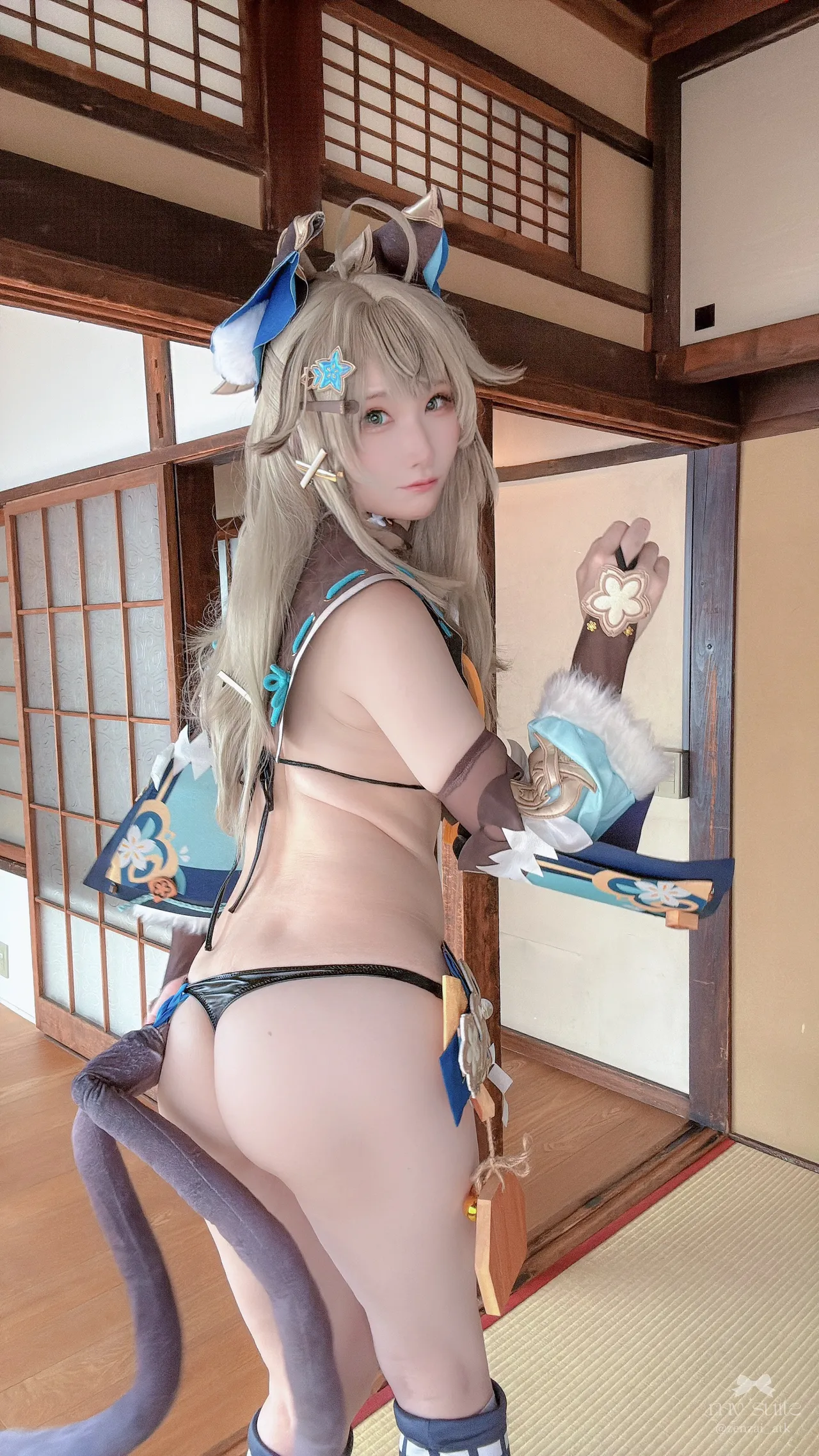 Fantia Atsuki - Kirara-erohere65.webp