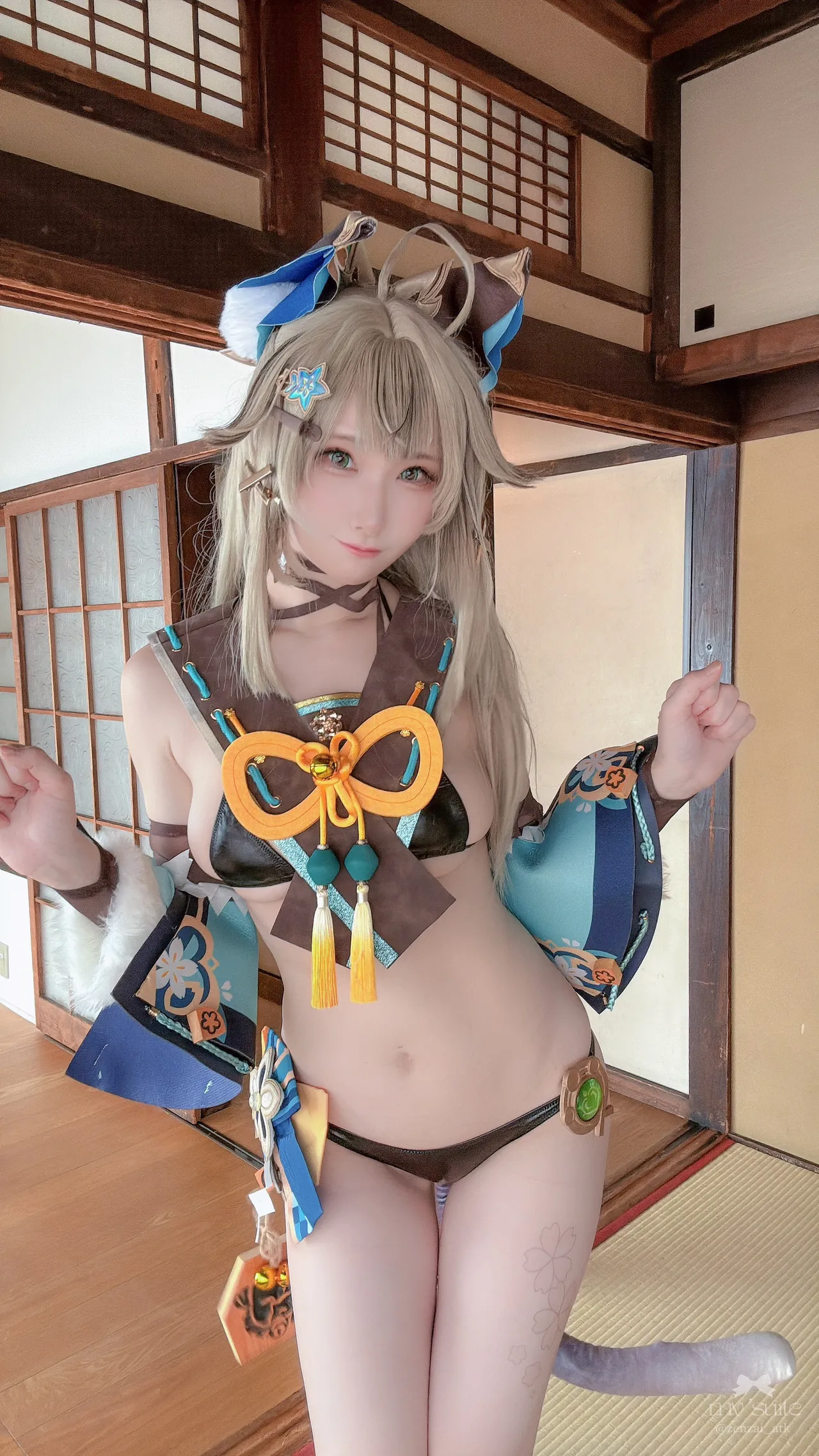 Fantia Atsuki - Kirara-erohere75.webp