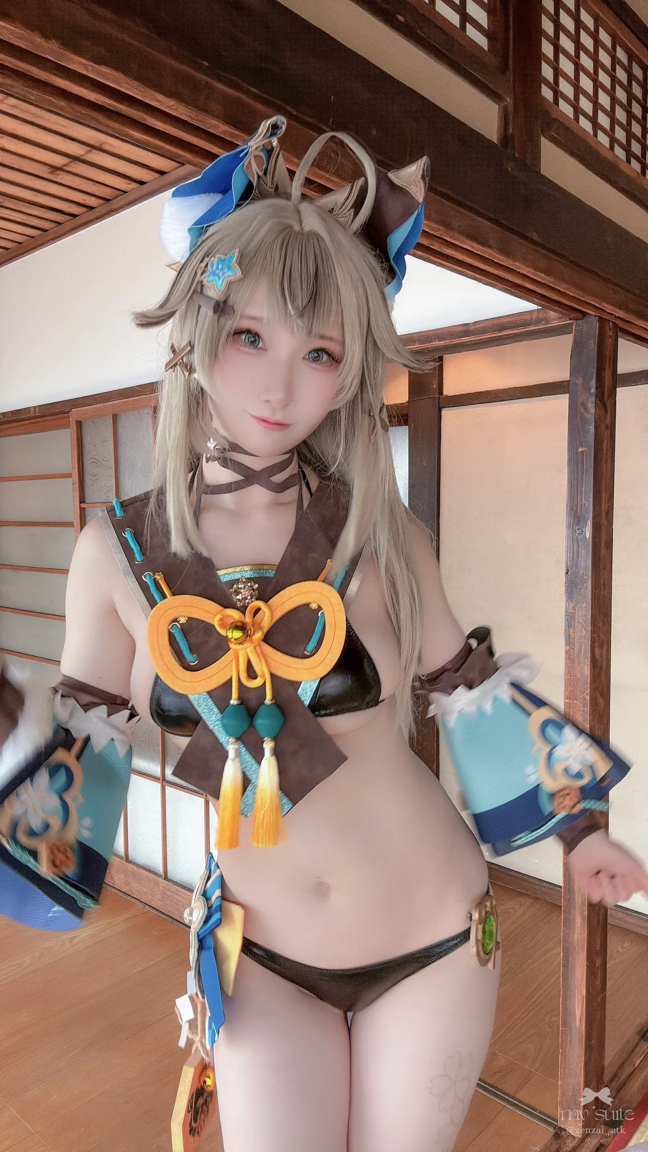 Fantia Atsuki - Kirara-erohere76.webp