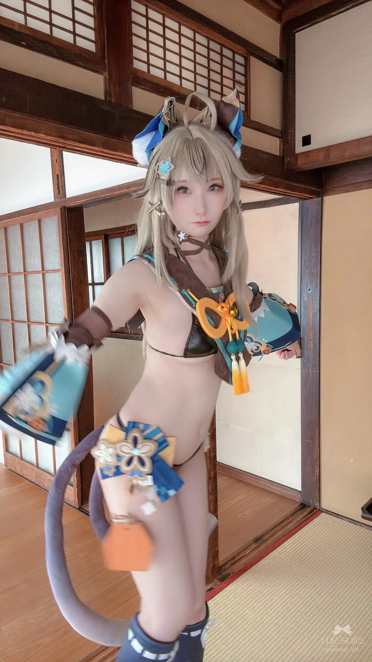 Fantia Atsuki - Kirara-erohere83.webp