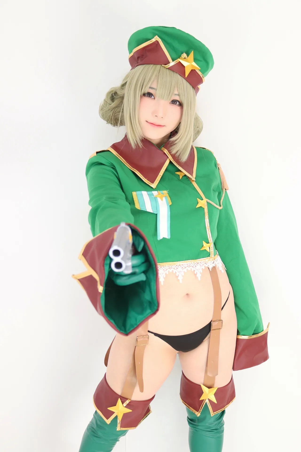 Fantia Yukina - Araga Kiwi-erohere10.webp