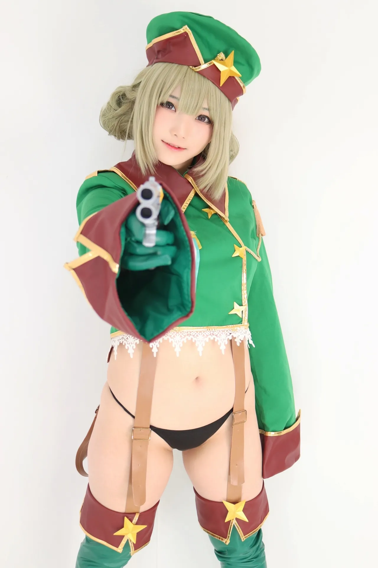 Fantia Yukina - Araga Kiwi-erohere11.webp