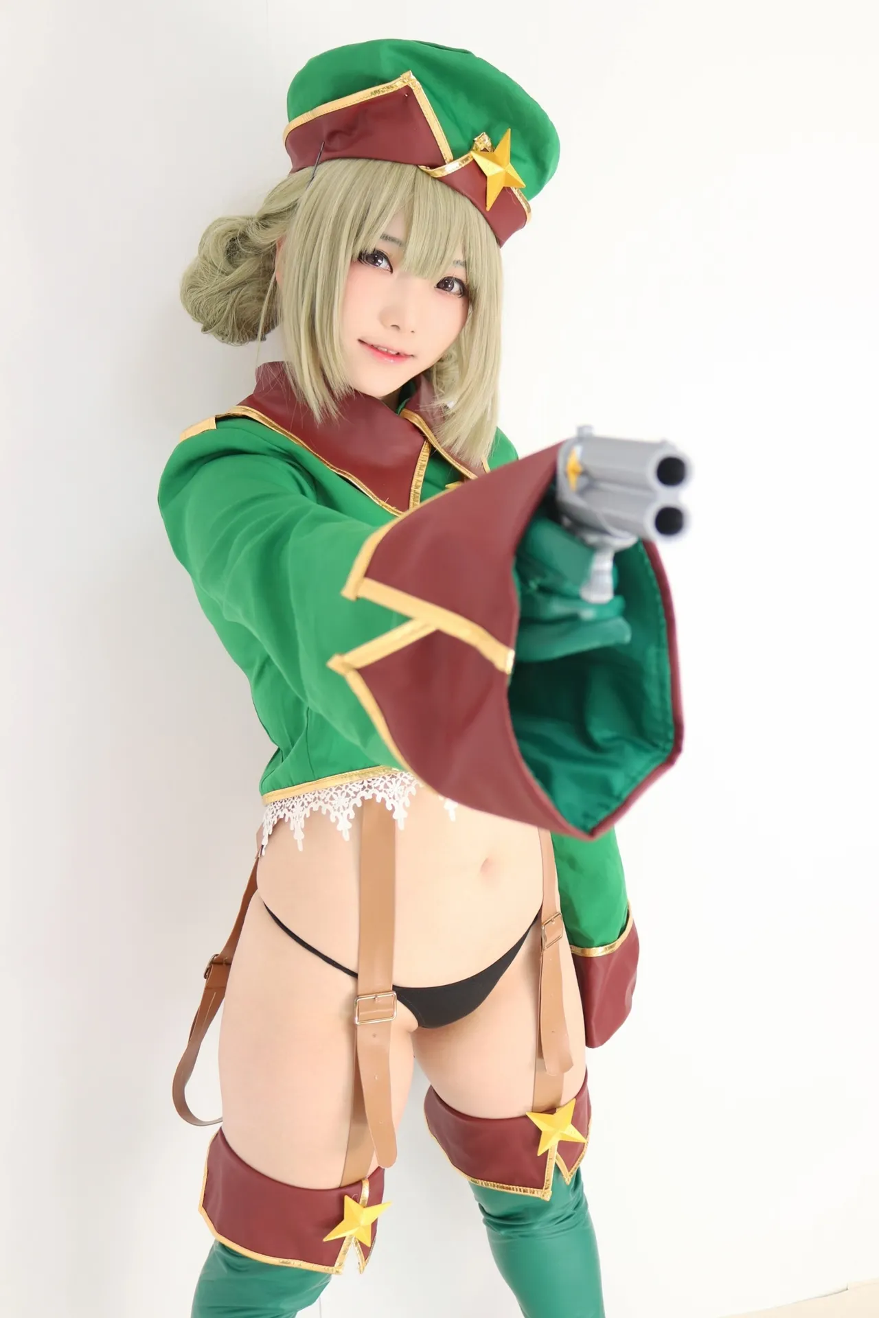 Fantia Yukina - Araga Kiwi-erohere12.webp