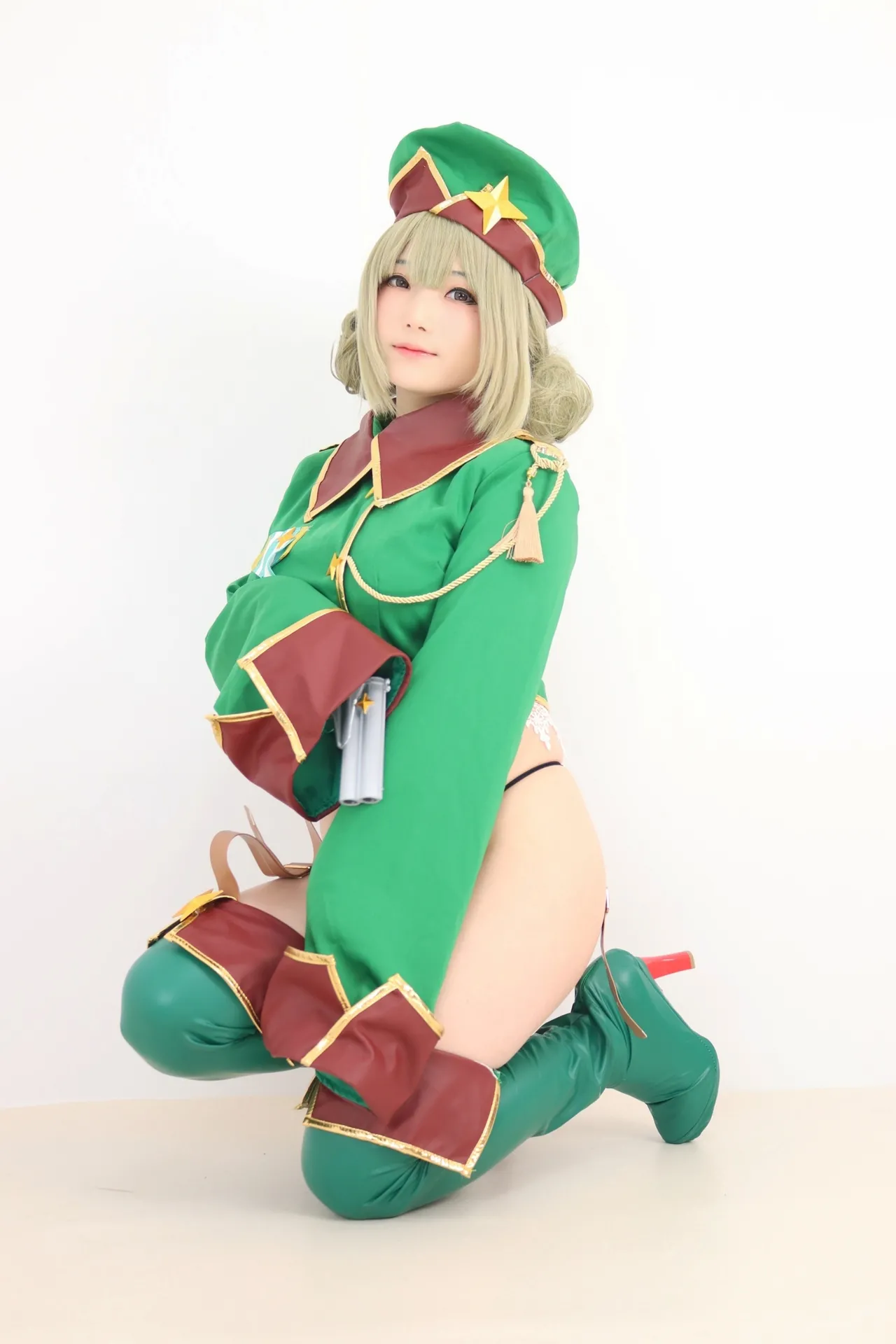 Fantia Yukina - Araga Kiwi-erohere21.webp