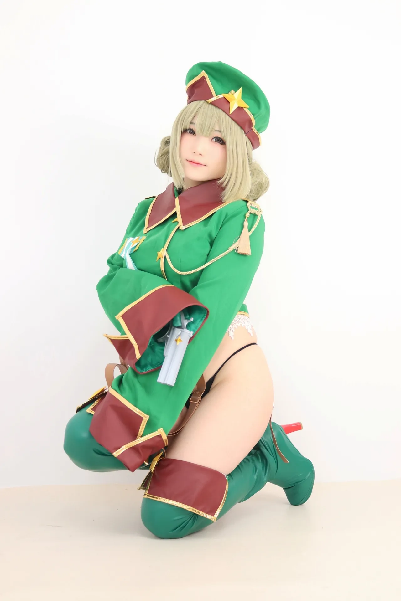 Fantia Yukina - Araga Kiwi-erohere22.webp