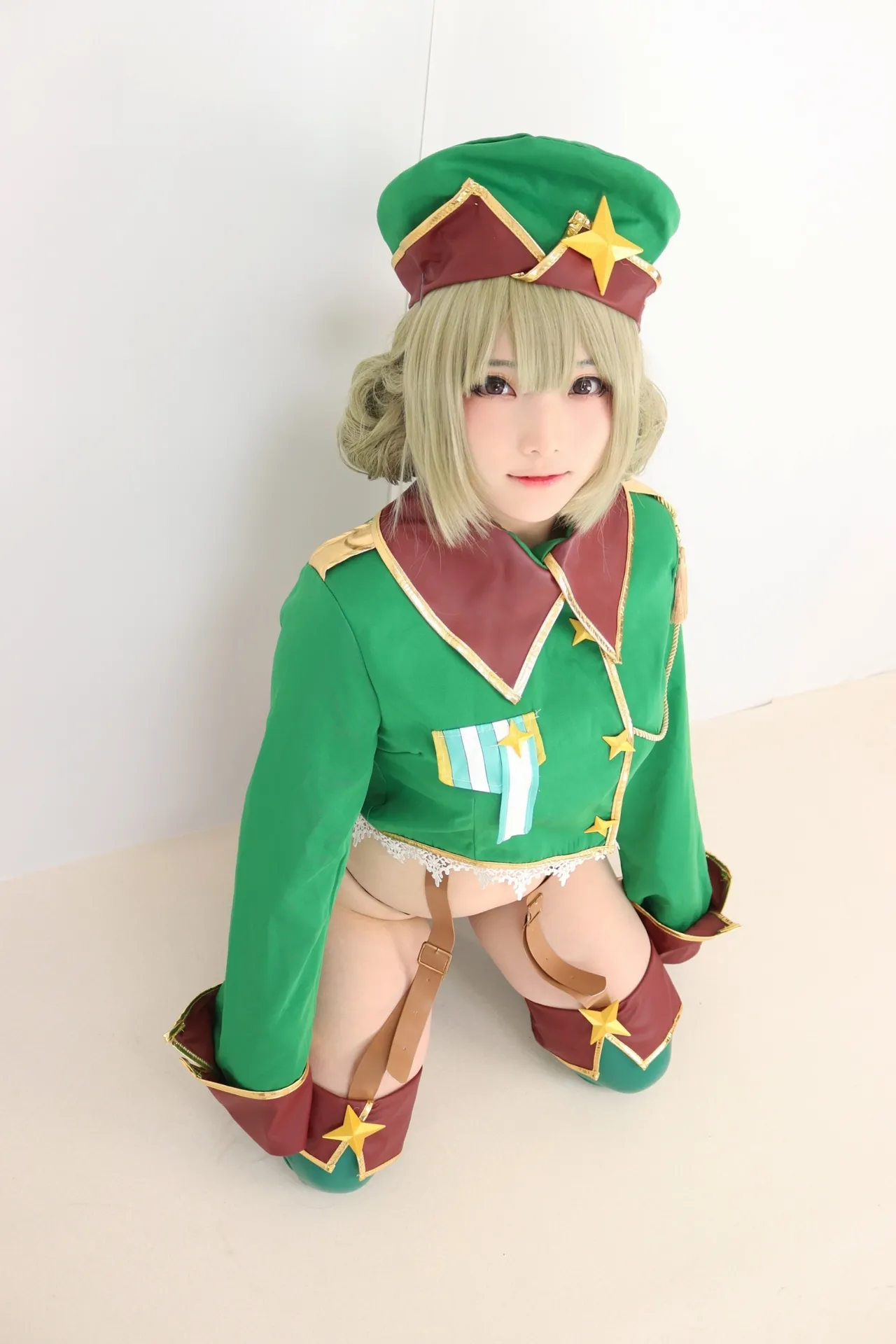 Fantia Yukina - Araga Kiwi-erohere26.webp